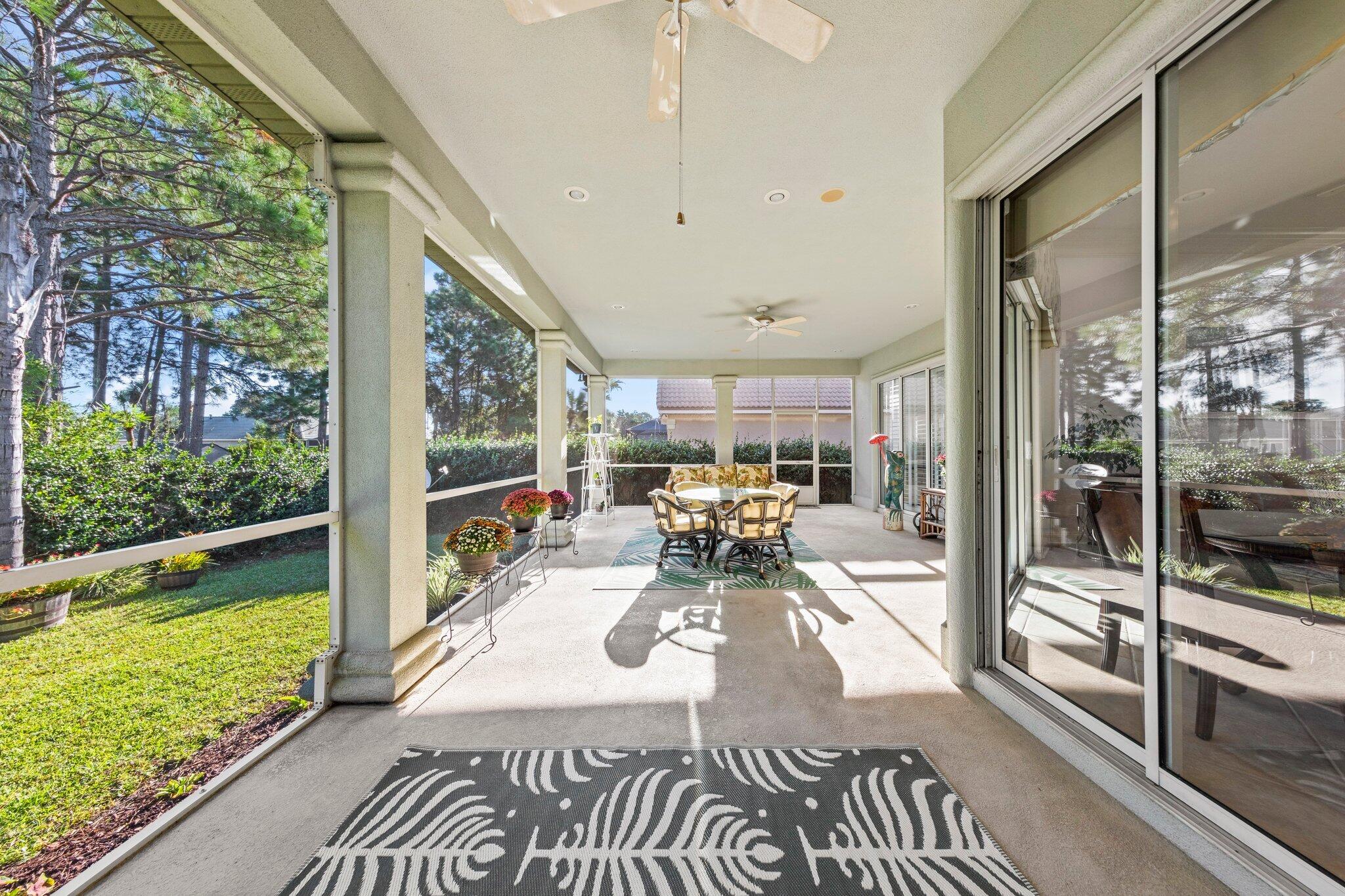 EMERALD LAKES PH 2 - Residential