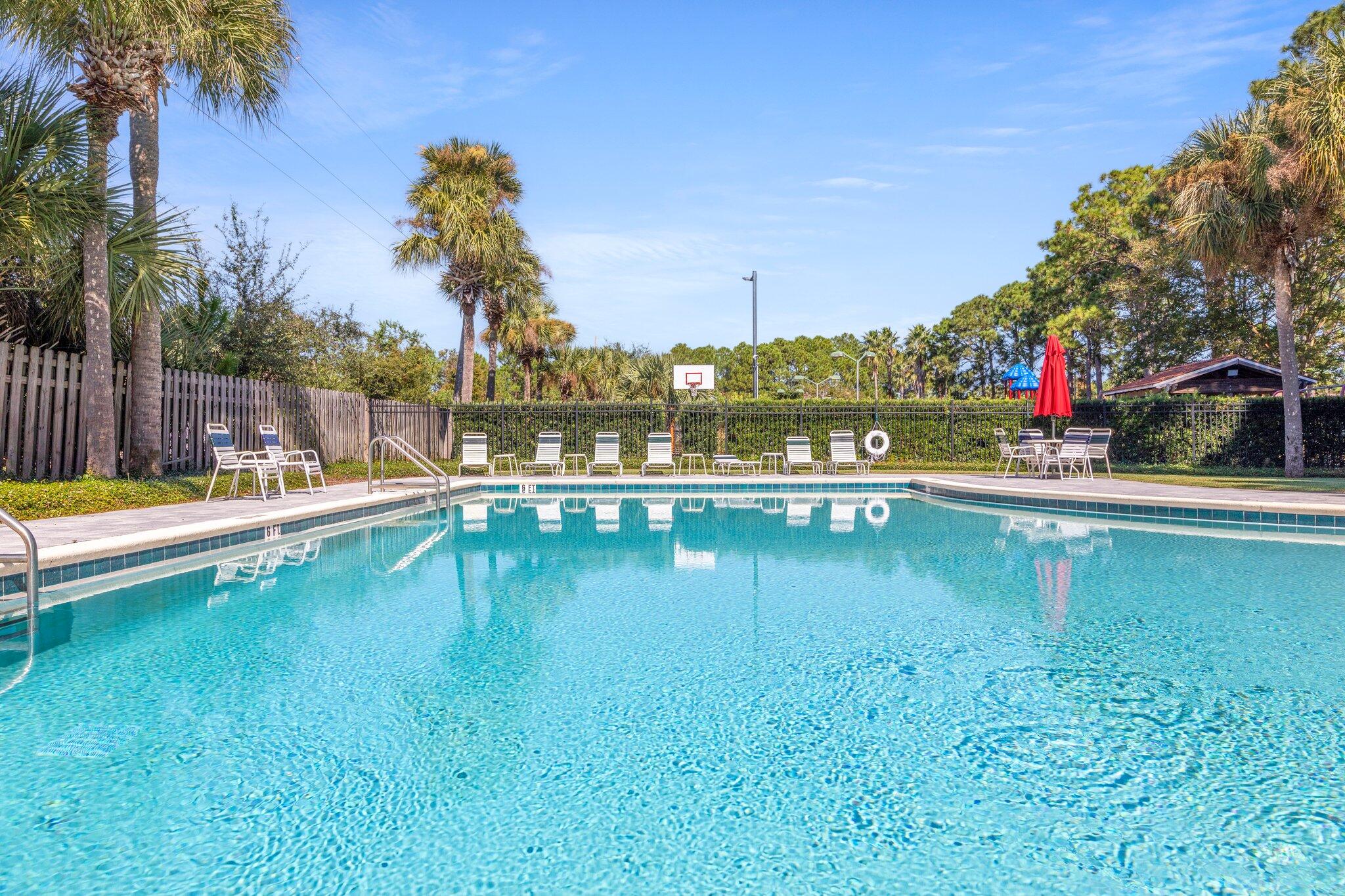 EMERALD LAKES PH 2 - Residential