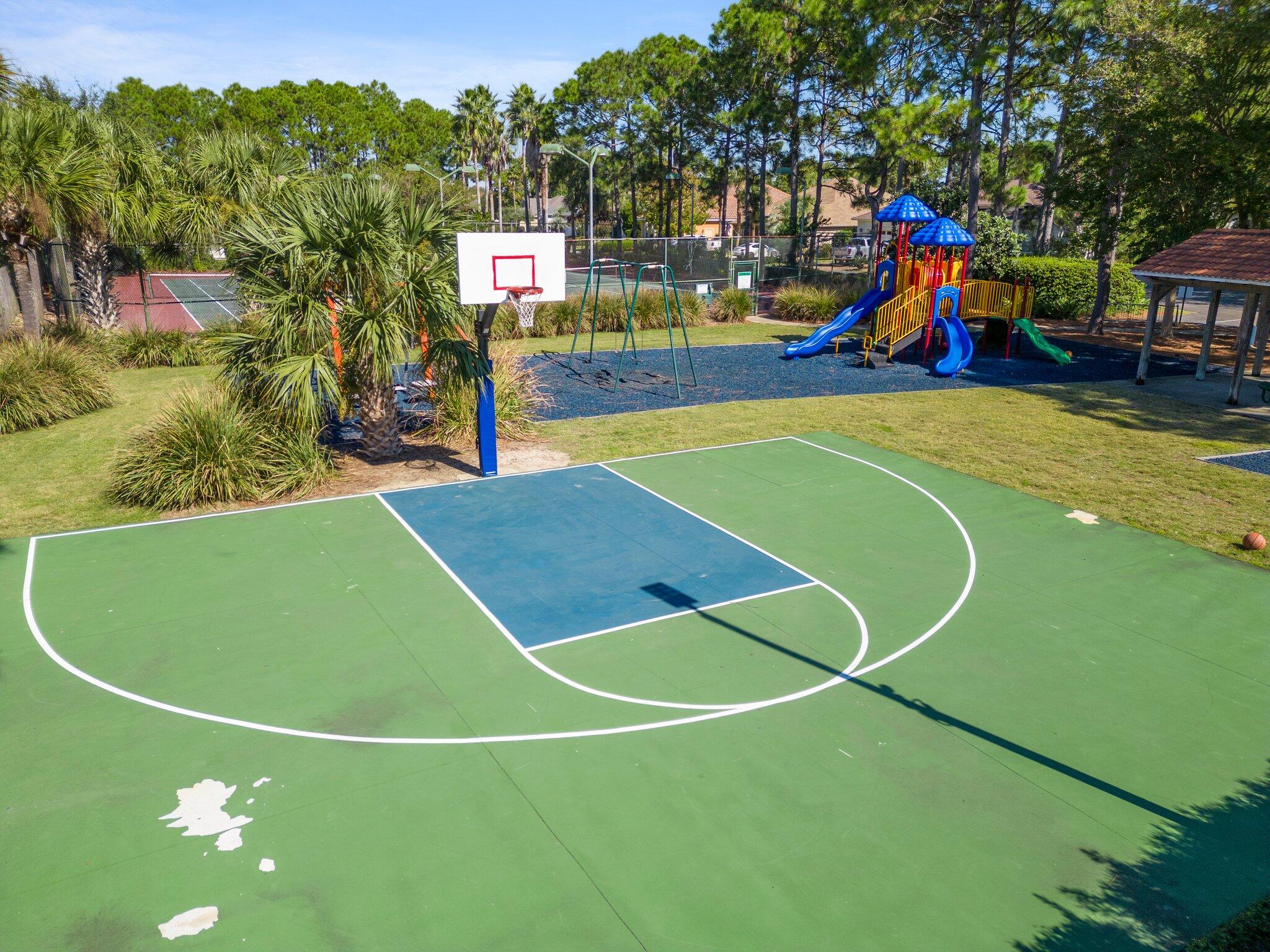 EMERALD LAKES PH 2 - Residential