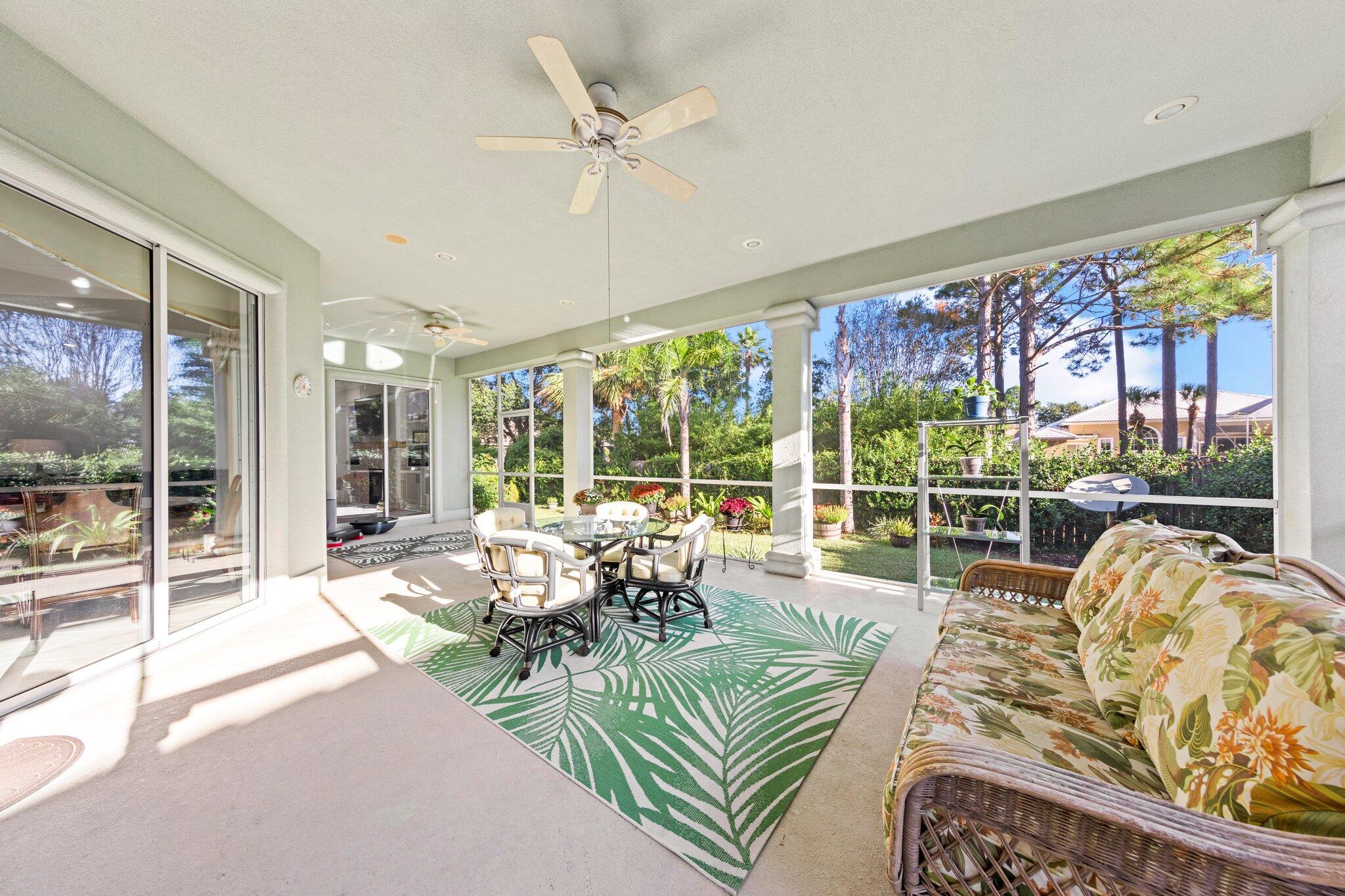 EMERALD LAKES PH 2 - Residential