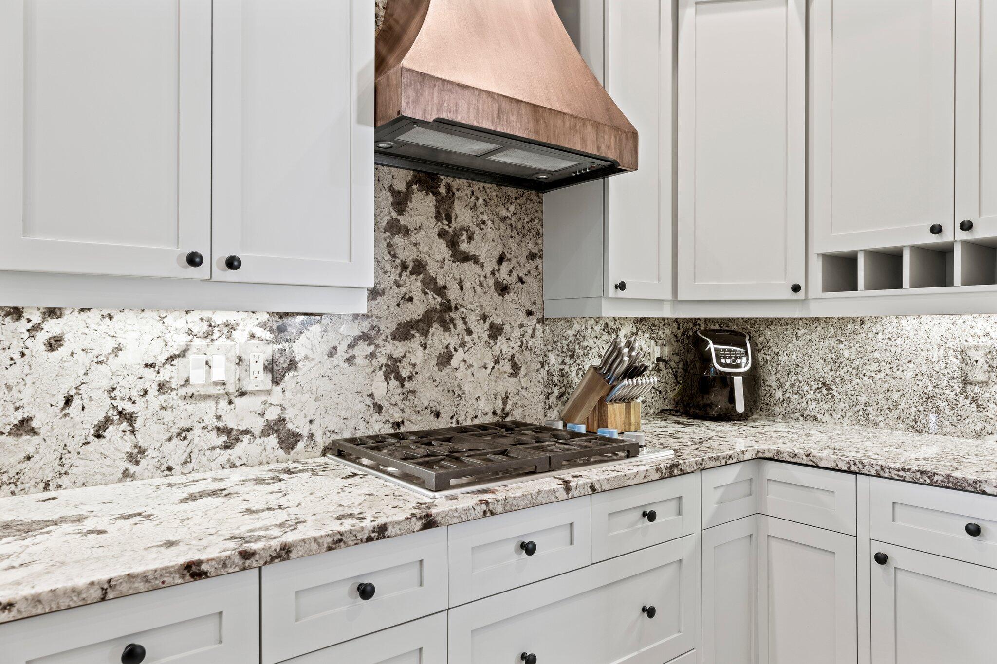 EMERALD LAKES PH 2 - Residential