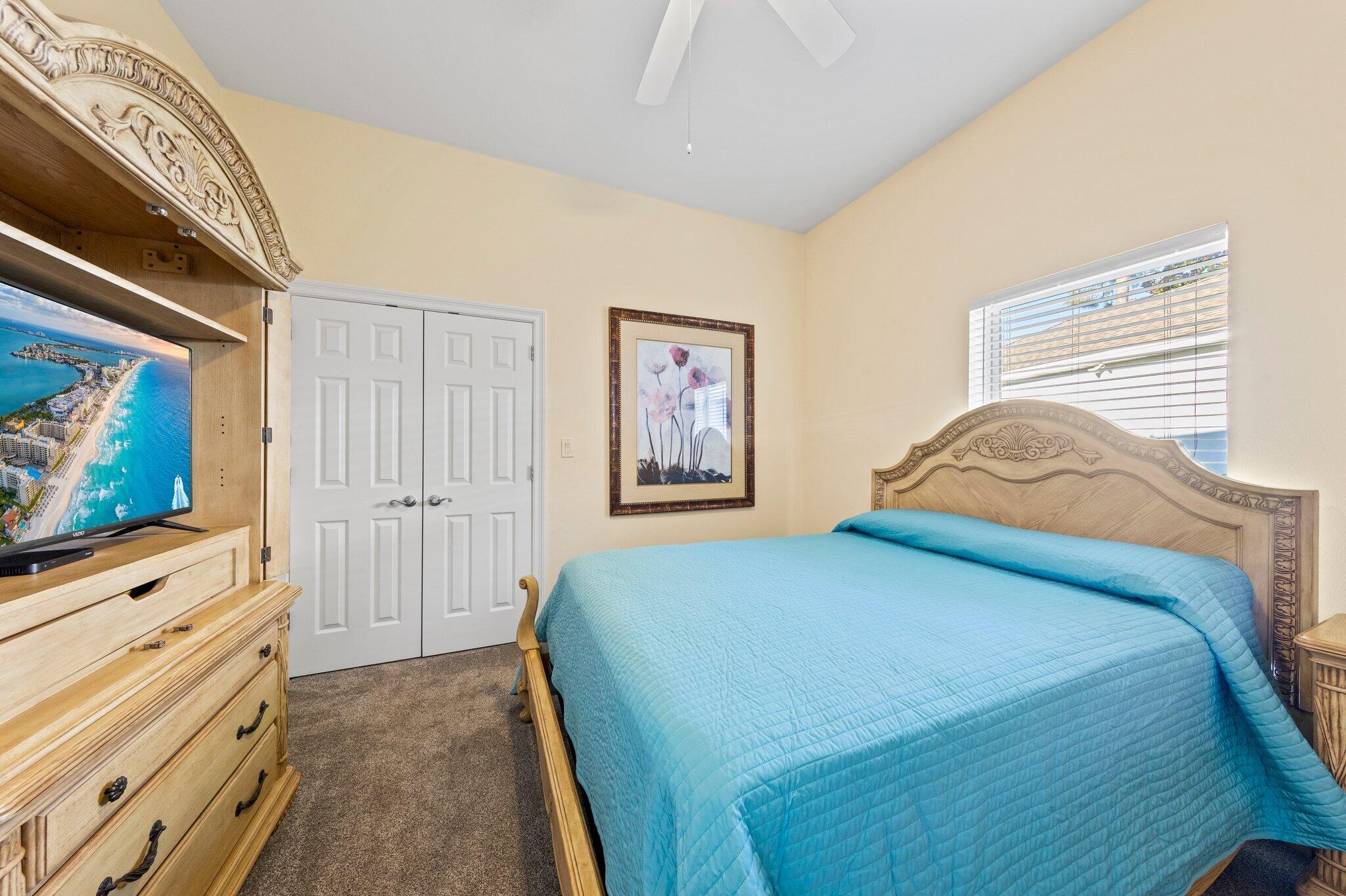 EMERALD LAKES PH 2 - Residential