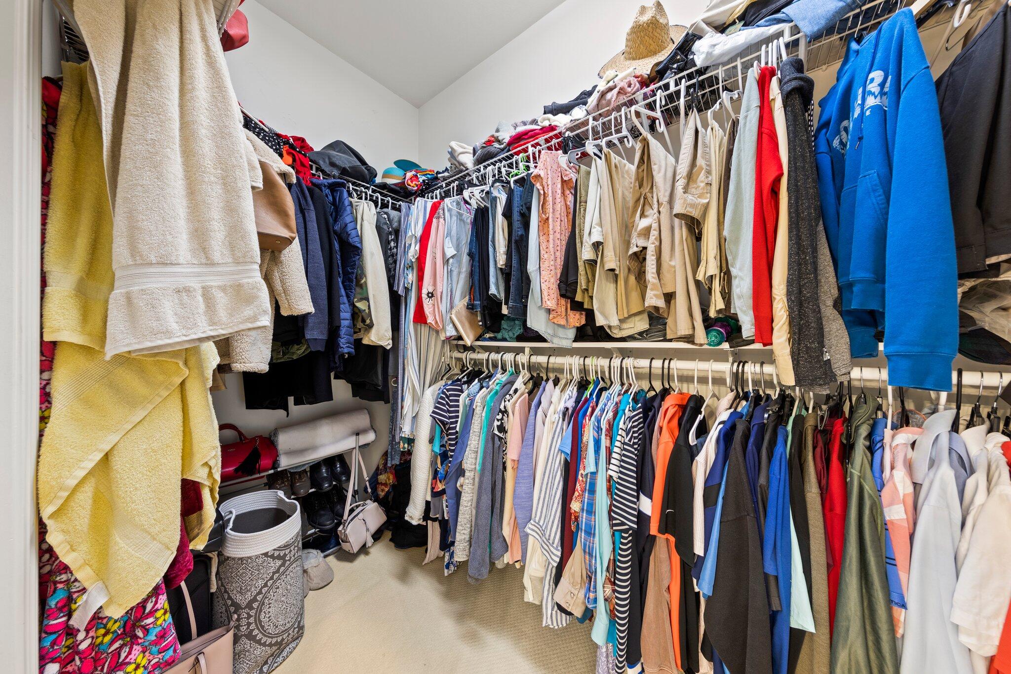 EMERALD LAKES PH 2 - Residential