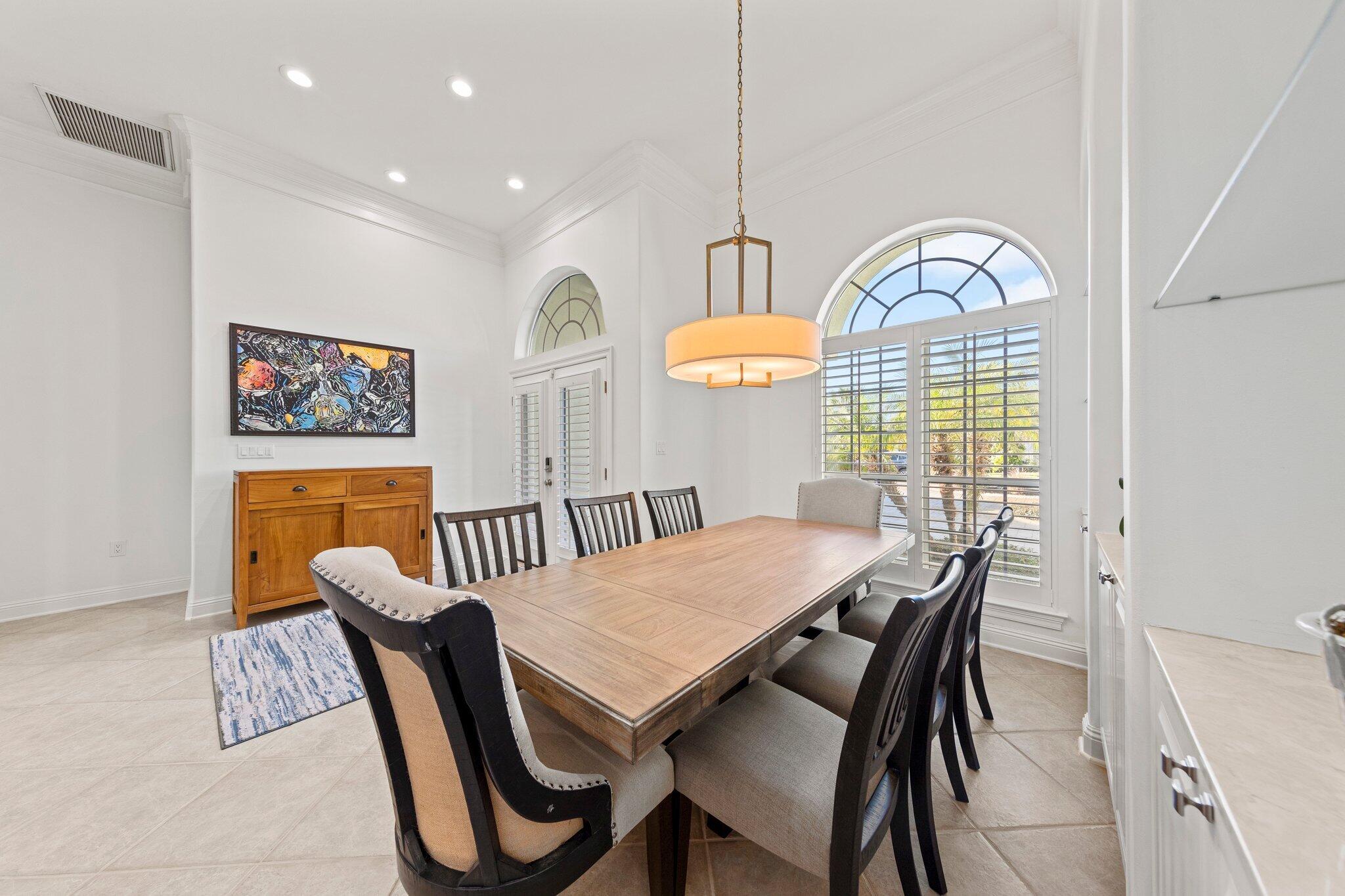 EMERALD LAKES PH 2 - Residential