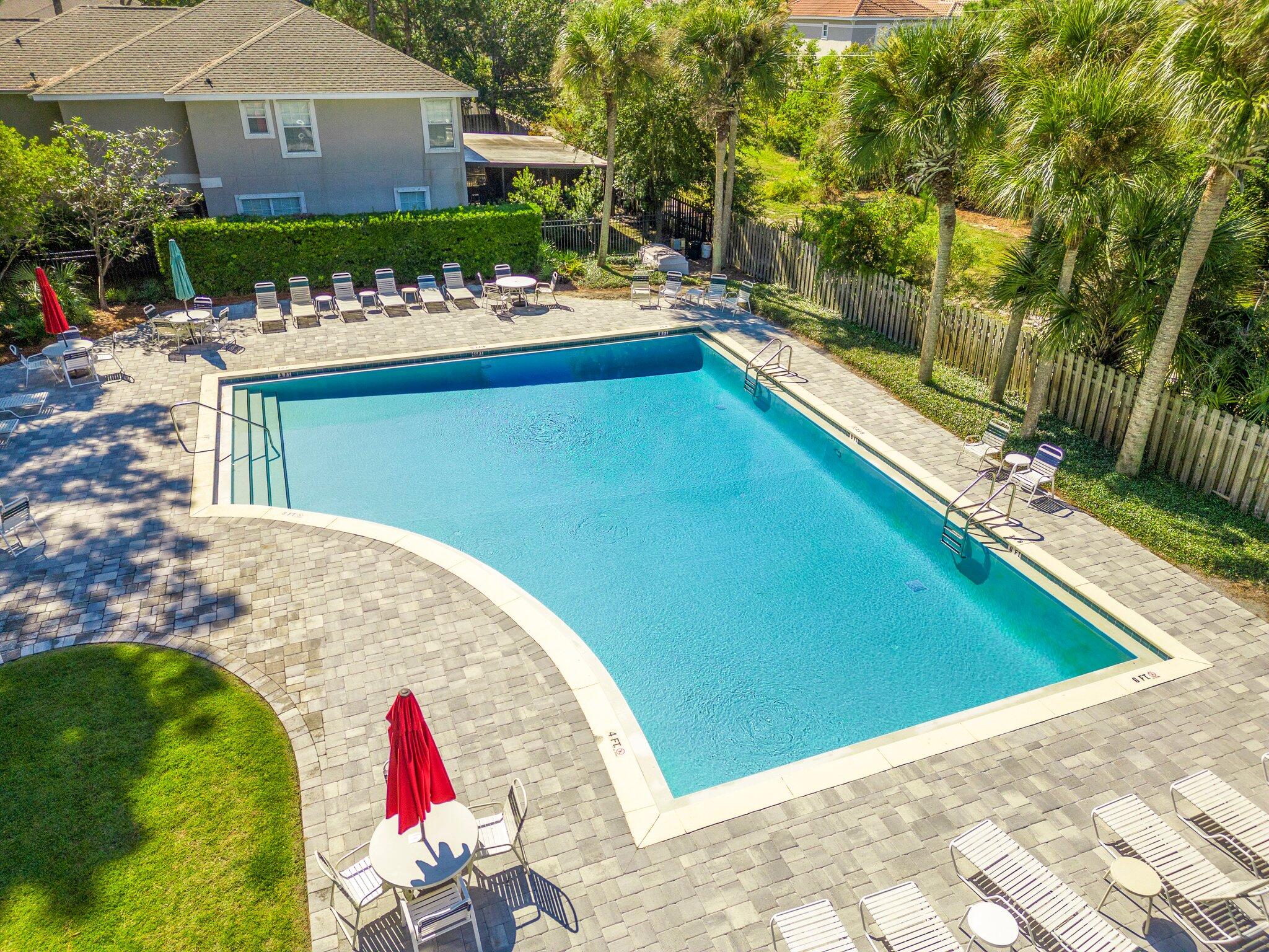 EMERALD LAKES PH 2 - Residential