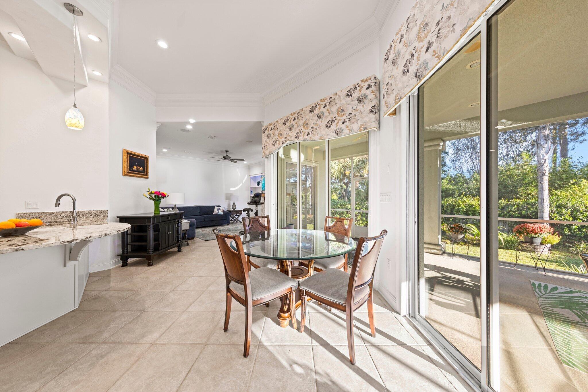 EMERALD LAKES PH 2 - Residential