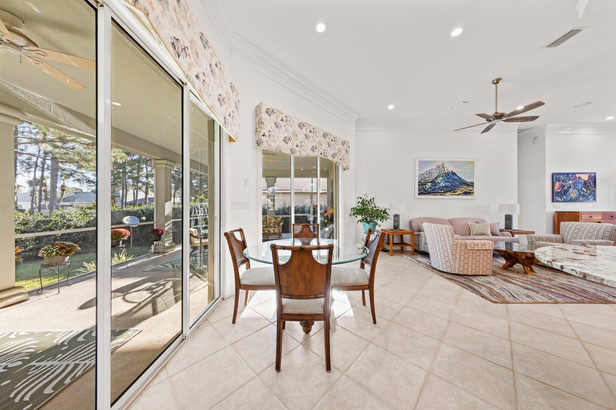 EMERALD LAKES PH 2 - Residential