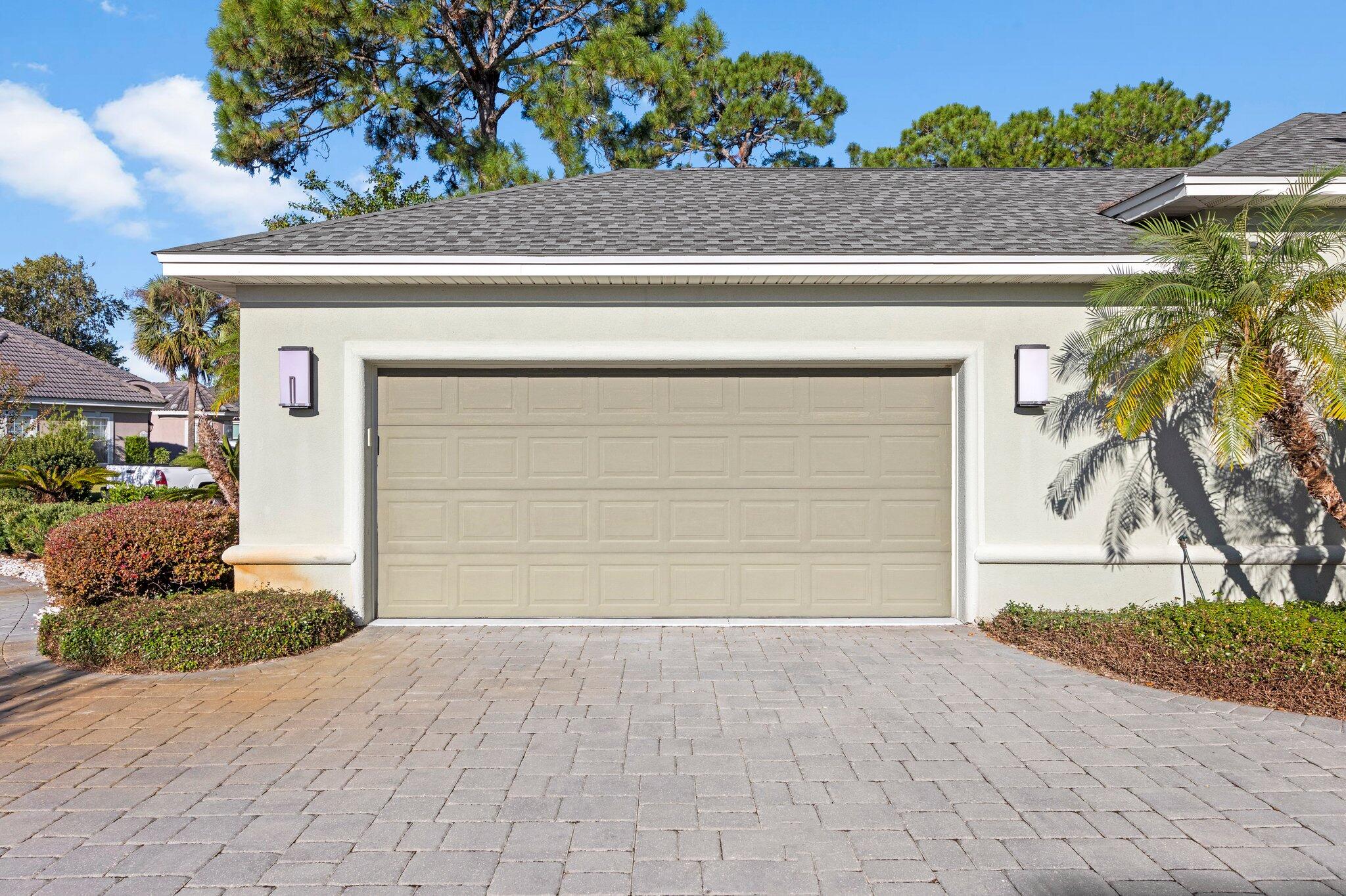 EMERALD LAKES PH 2 - Residential