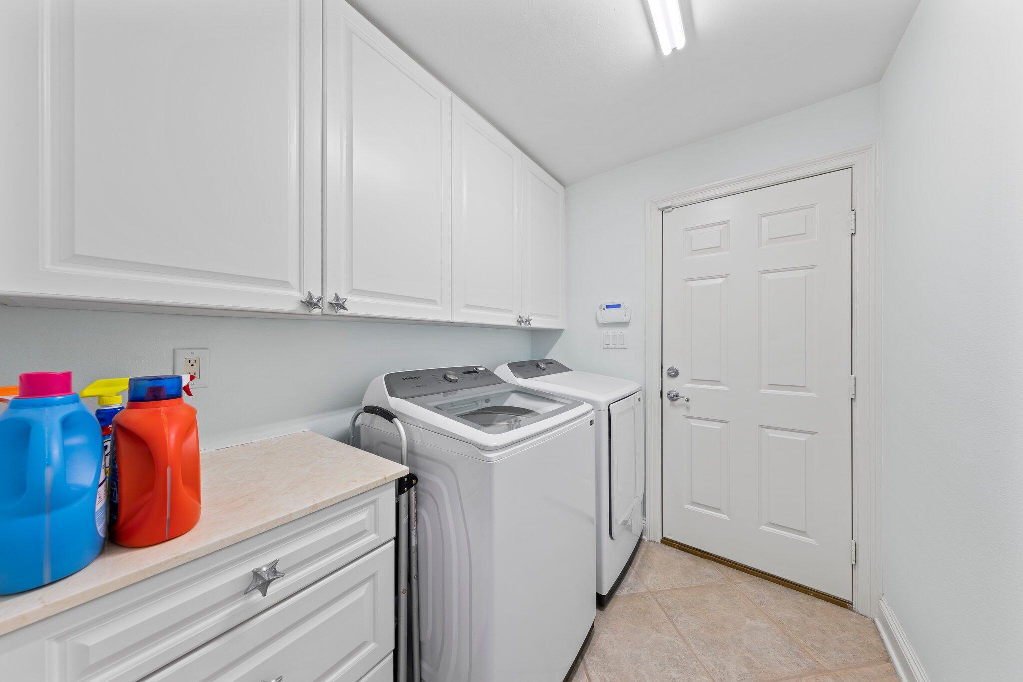 EMERALD LAKES PH 2 - Residential