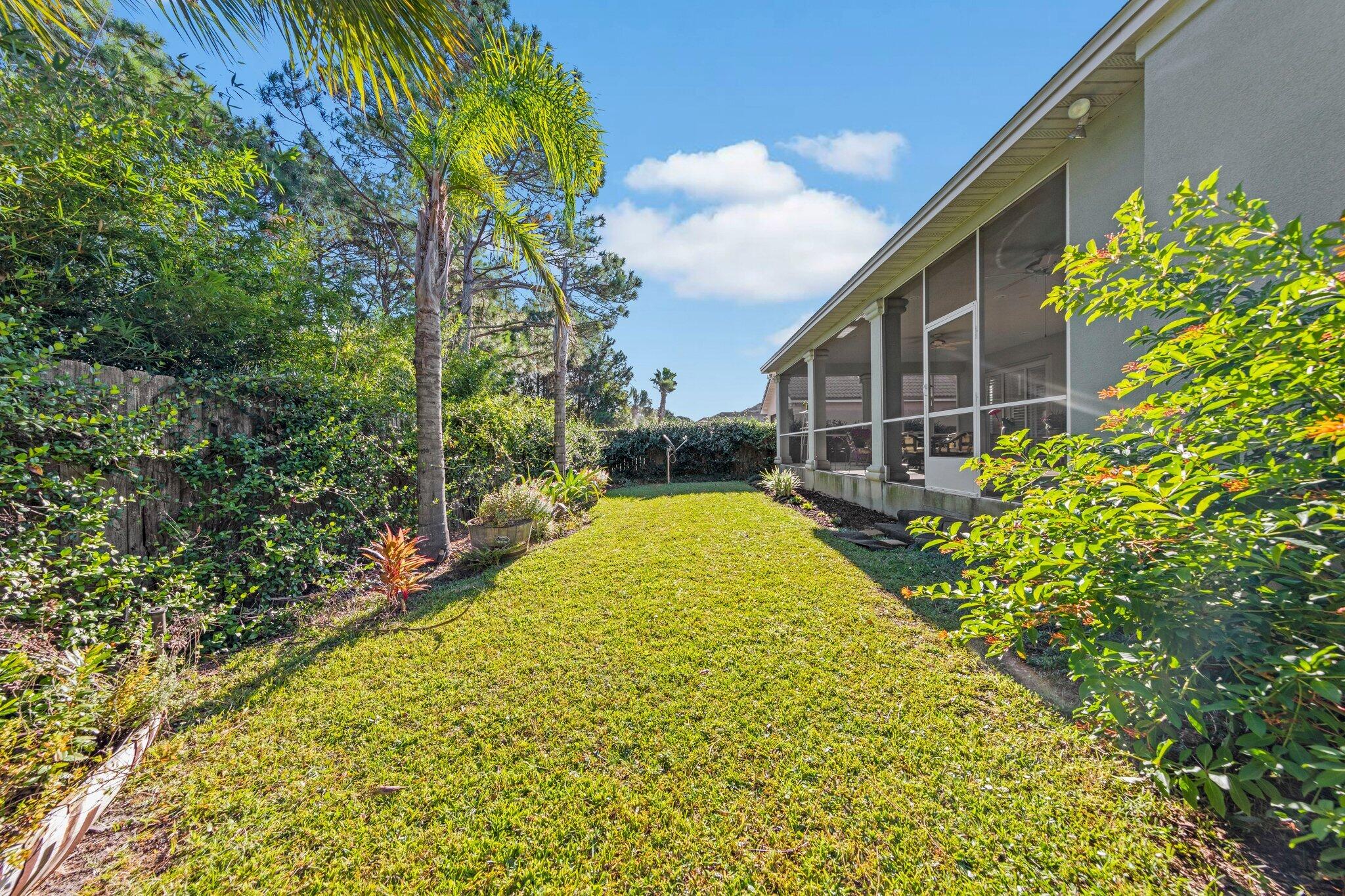 EMERALD LAKES PH 2 - Residential