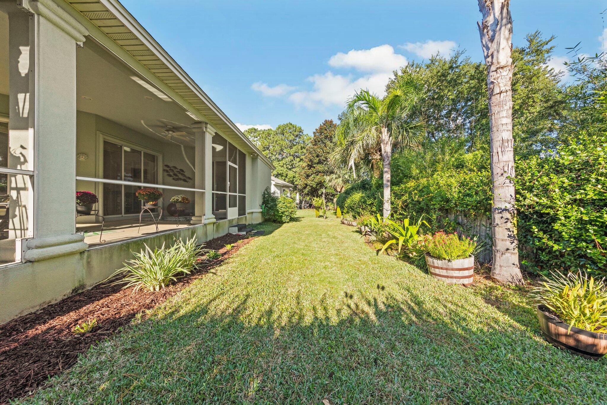 EMERALD LAKES PH 2 - Residential