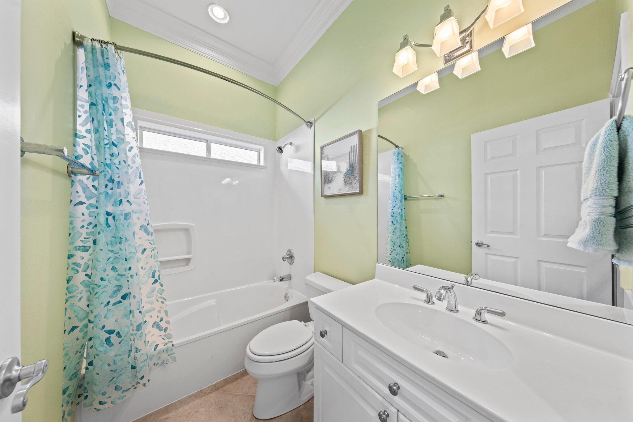 EMERALD LAKES PH 2 - Residential