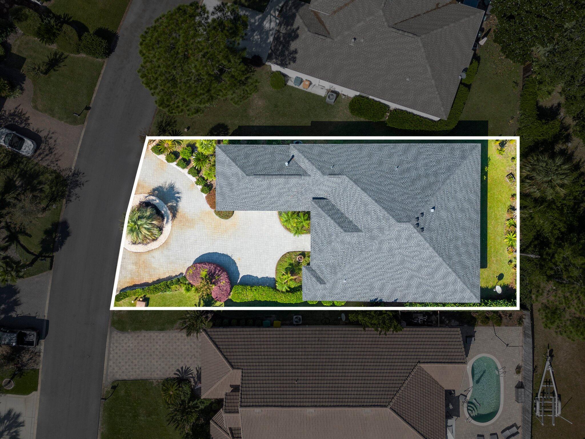 EMERALD LAKES PH 2 - Residential