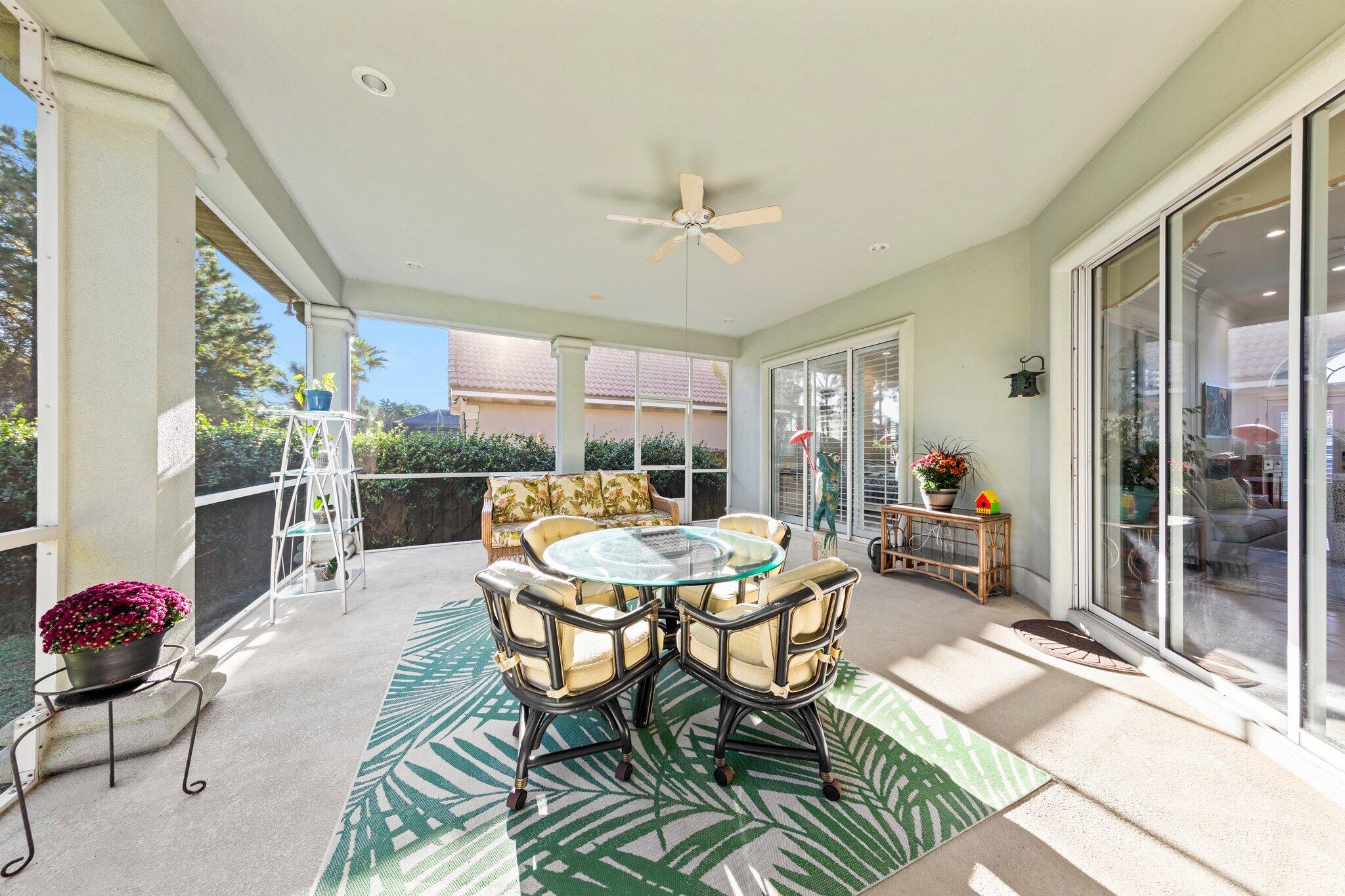 EMERALD LAKES PH 2 - Residential