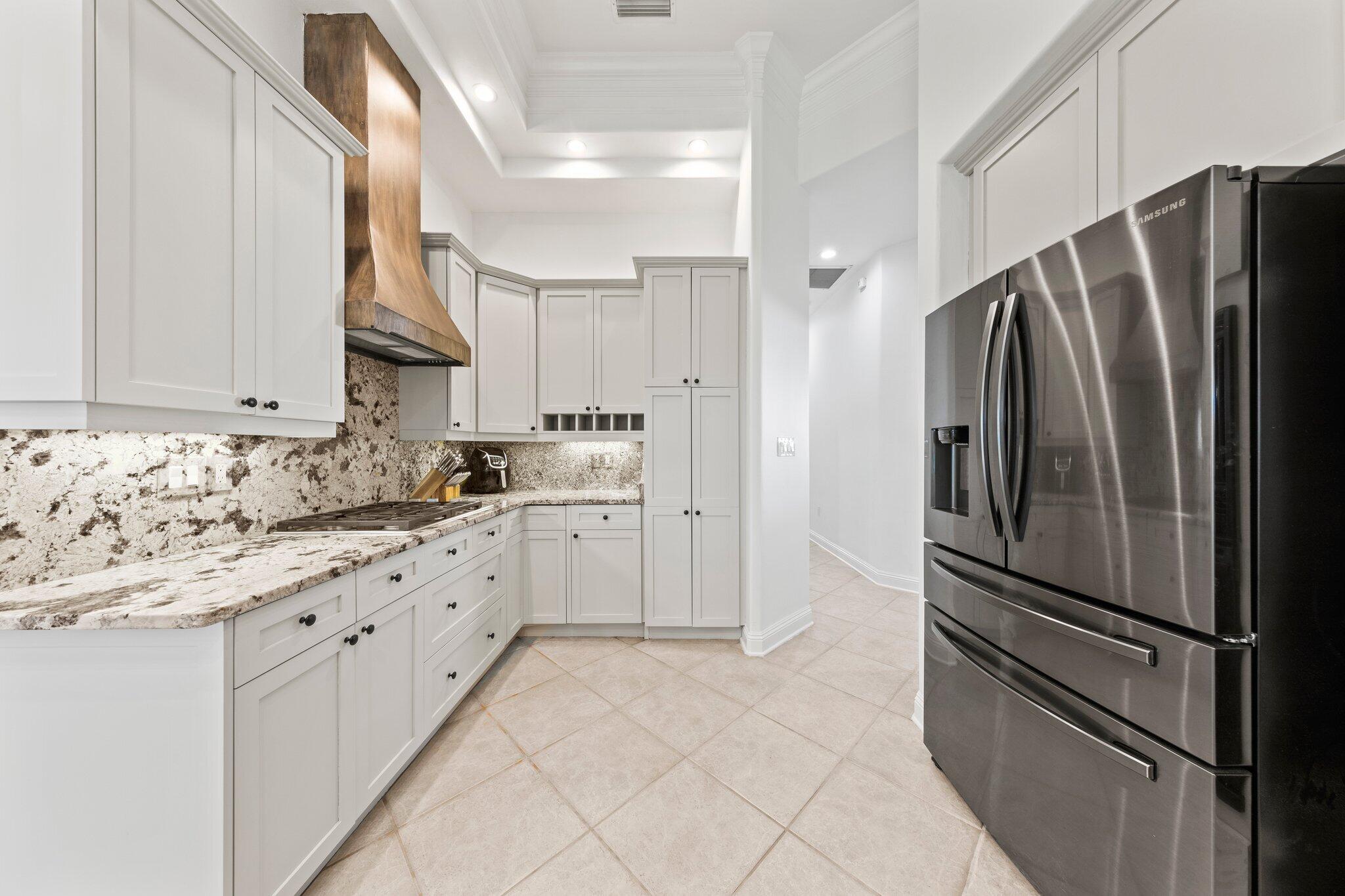 EMERALD LAKES PH 2 - Residential