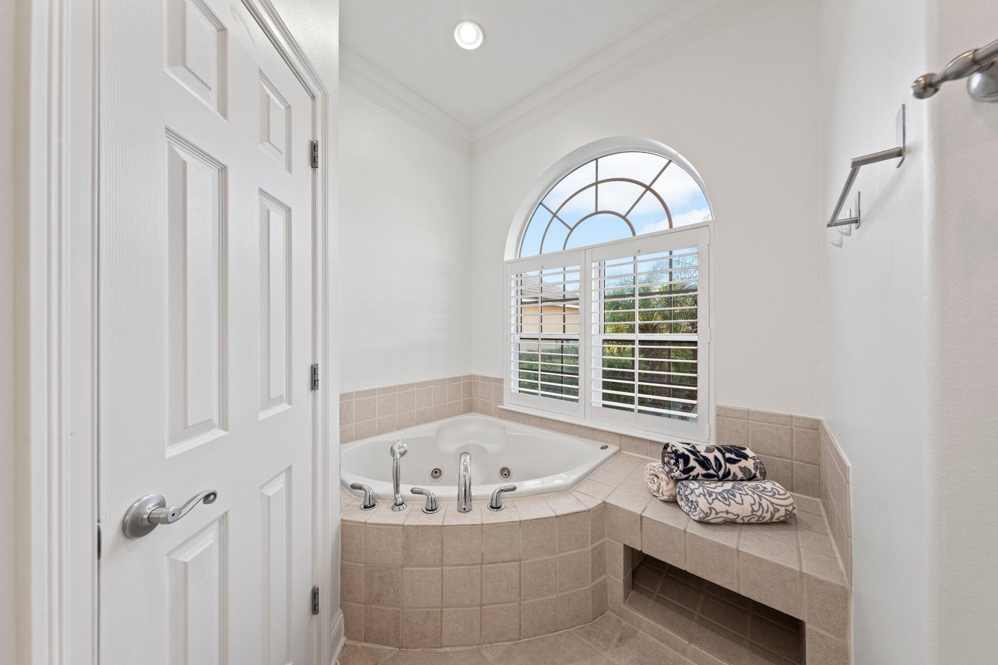 EMERALD LAKES PH 2 - Residential