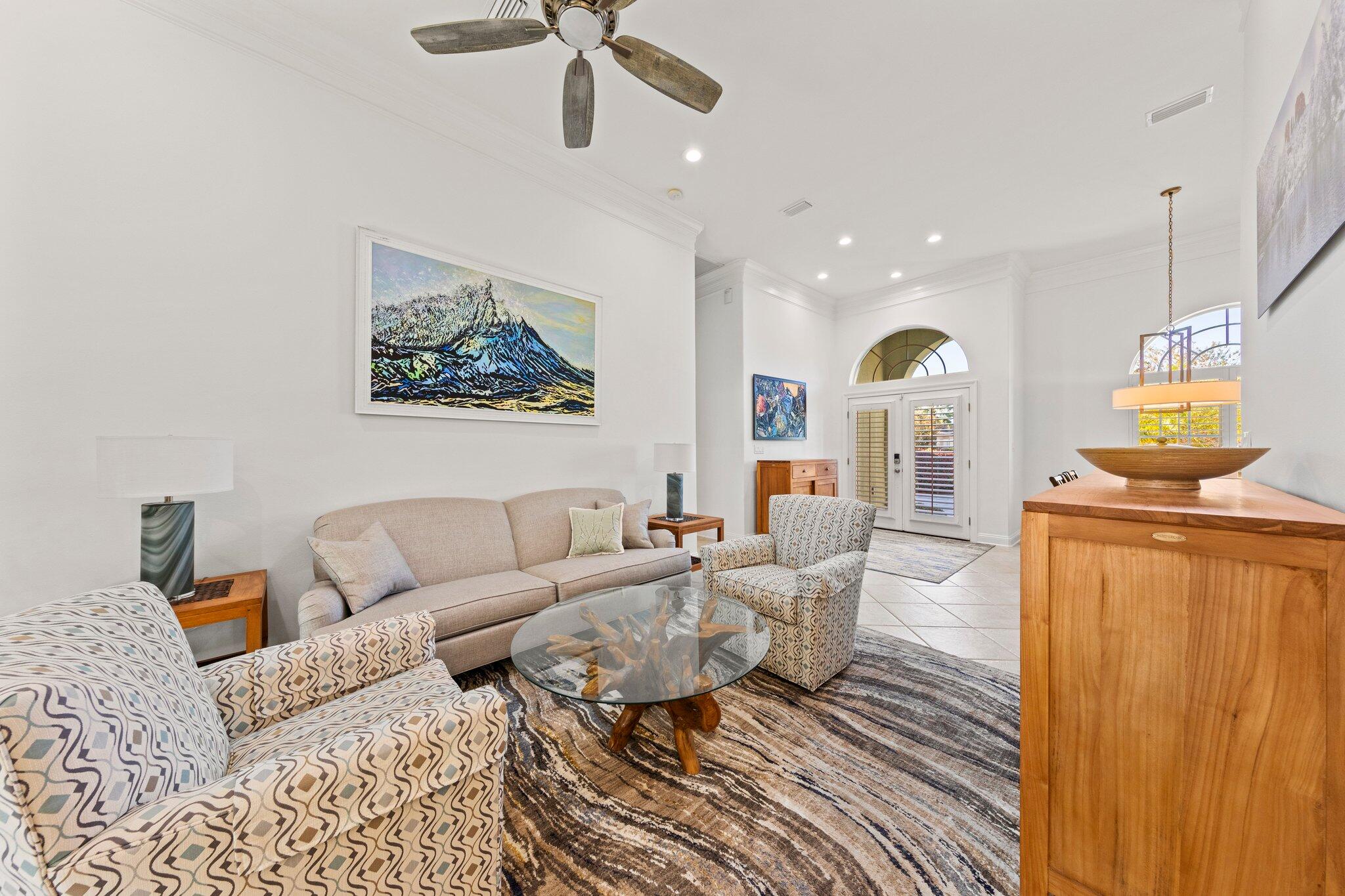 EMERALD LAKES PH 2 - Residential