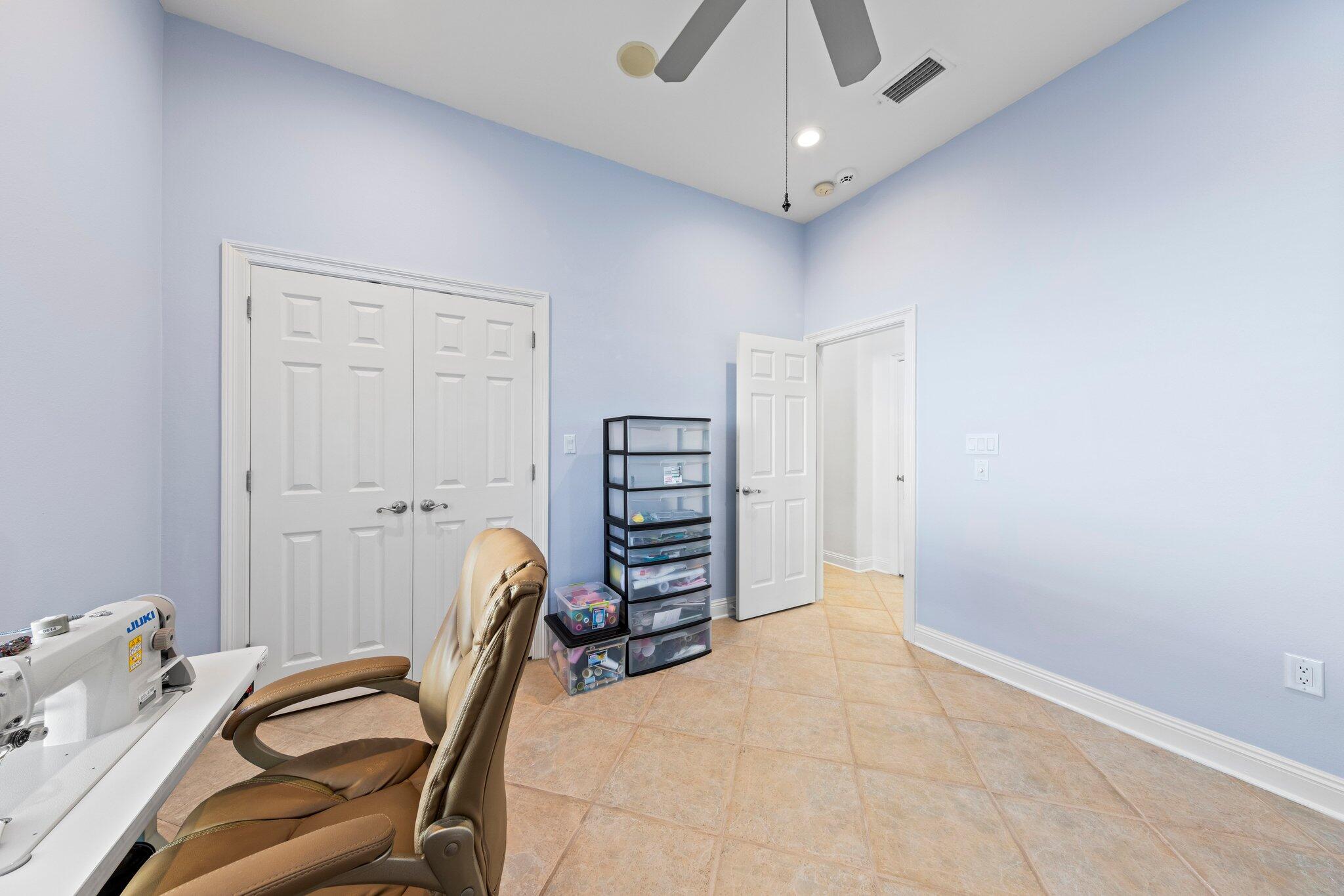 EMERALD LAKES PH 2 - Residential