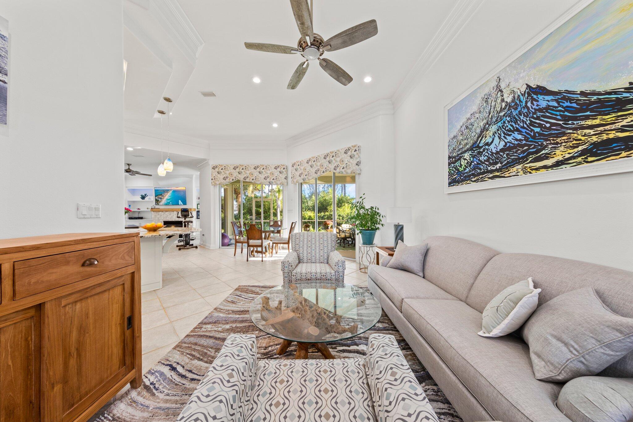 EMERALD LAKES PH 2 - Residential