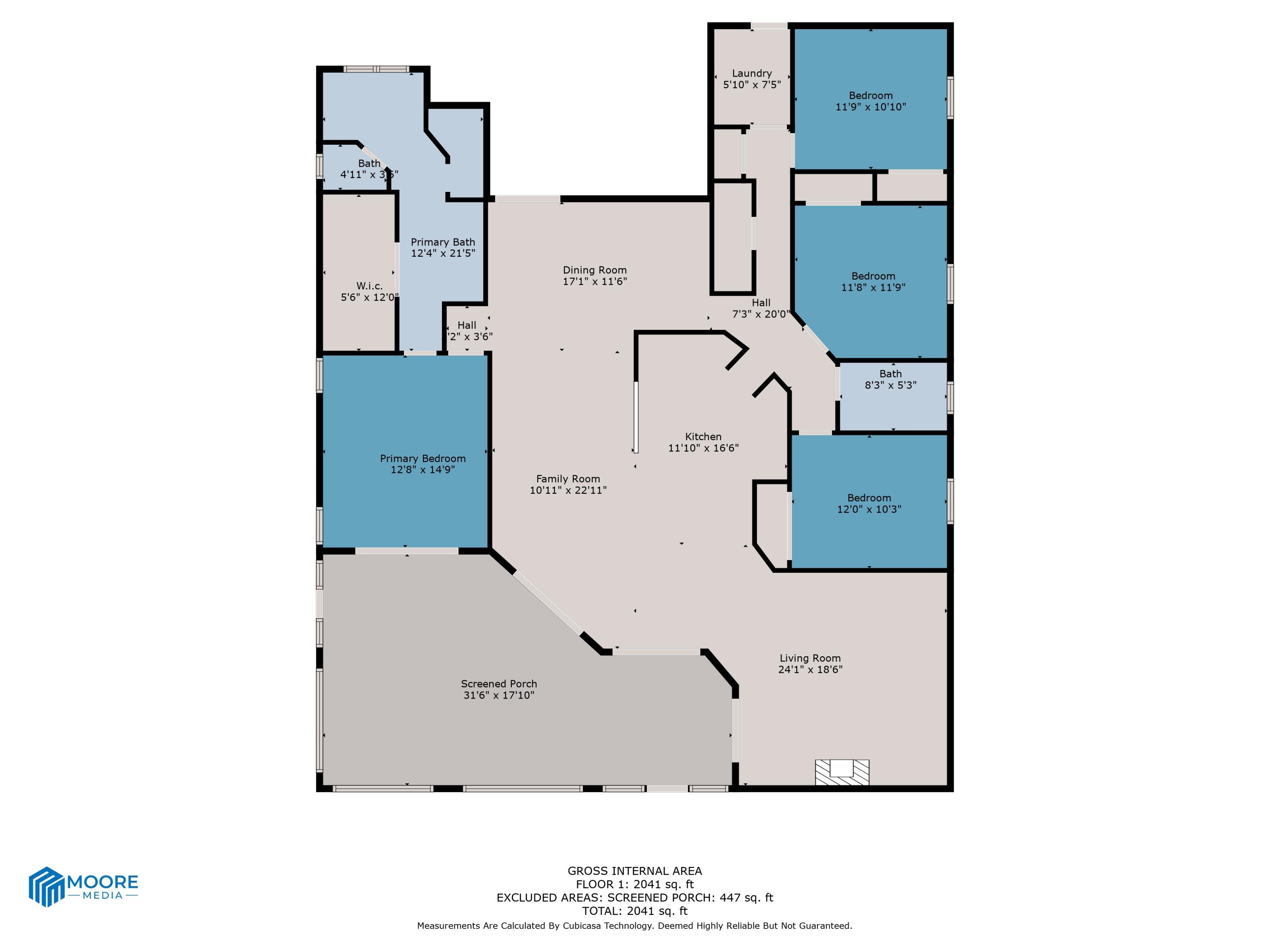 EMERALD LAKES PH 2 - Residential