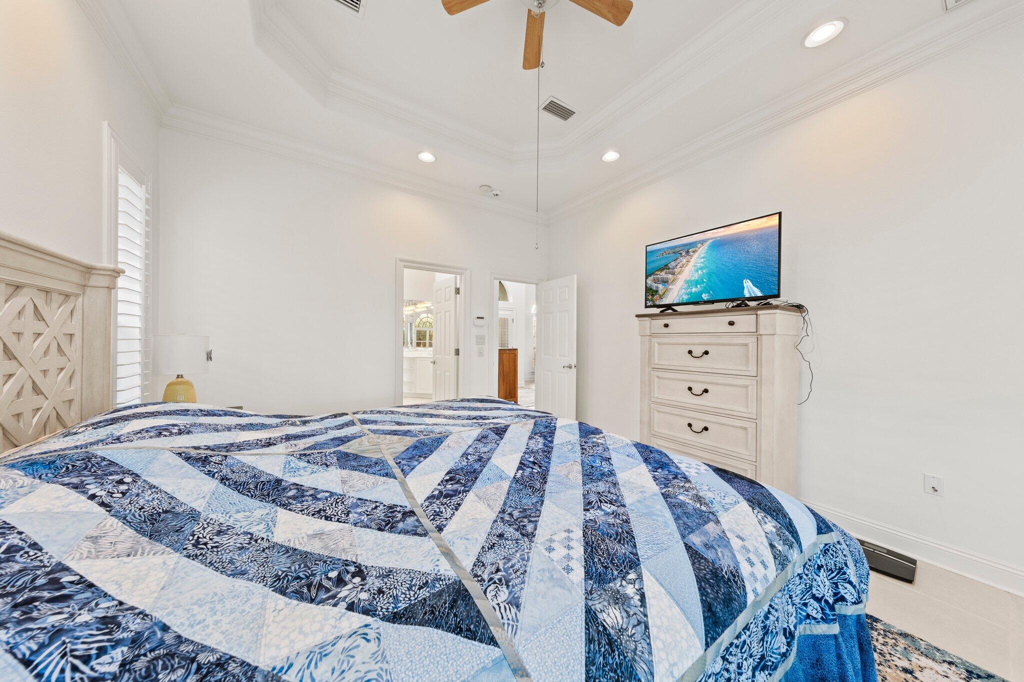 EMERALD LAKES PH 2 - Residential