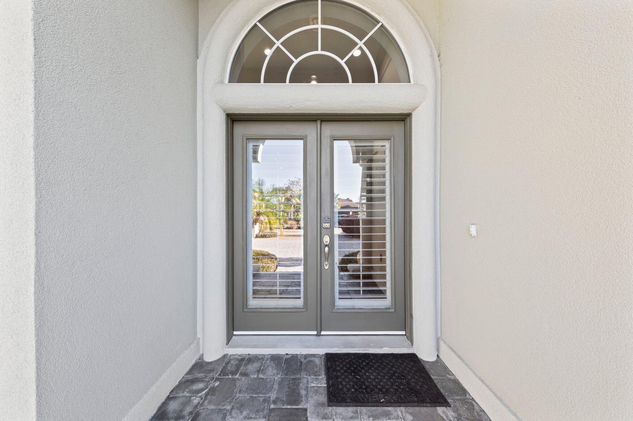 EMERALD LAKES PH 2 - Residential