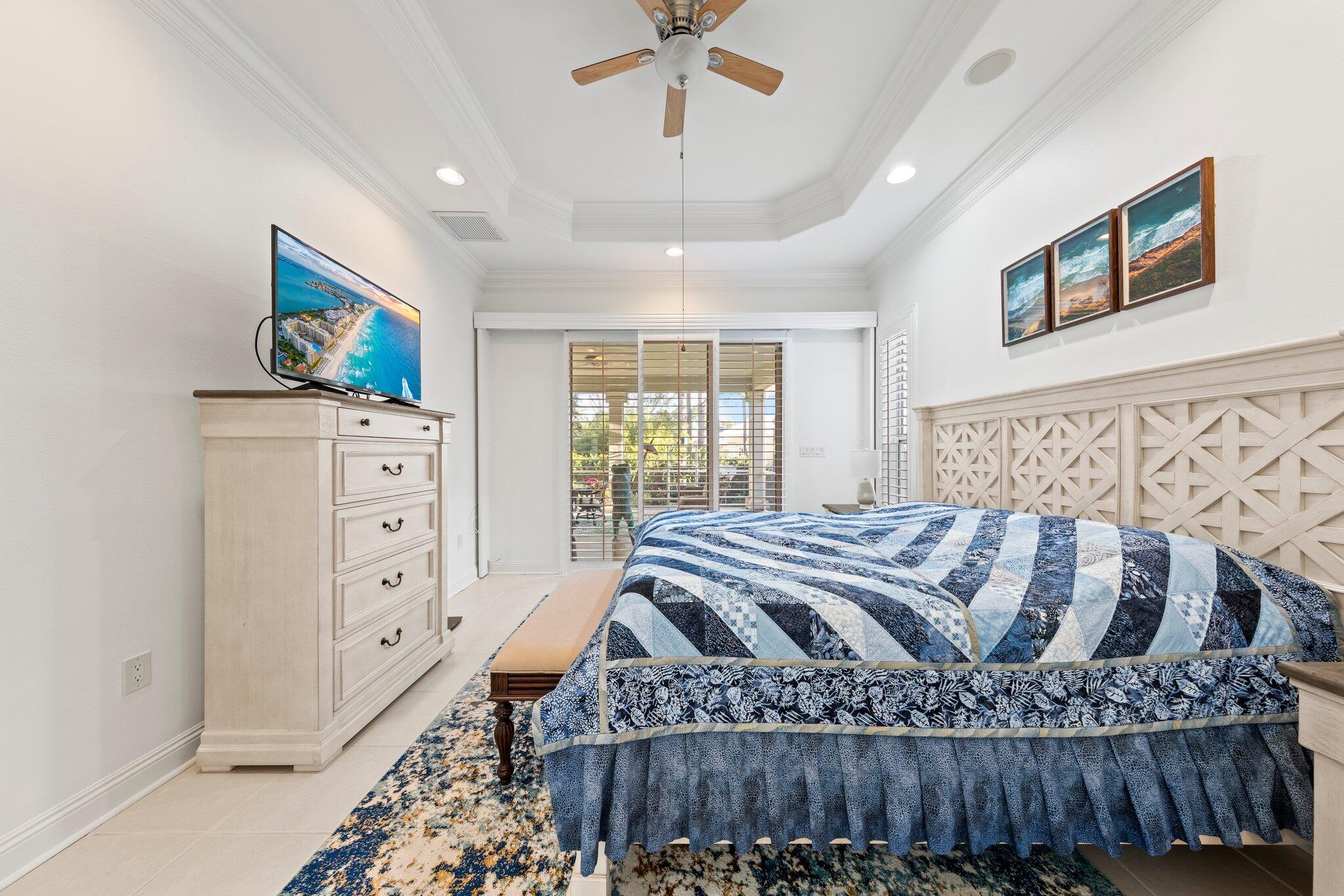 EMERALD LAKES PH 2 - Residential