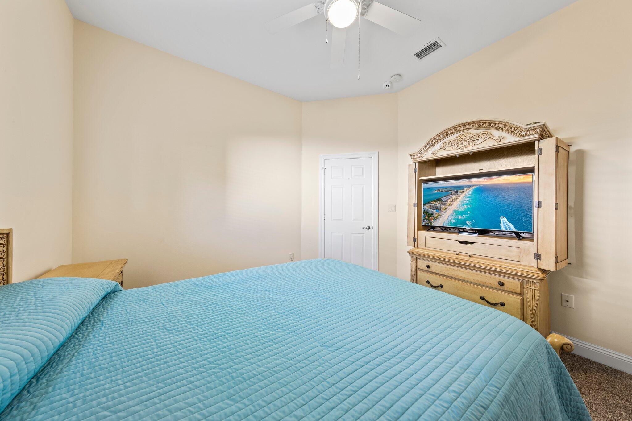 EMERALD LAKES PH 2 - Residential