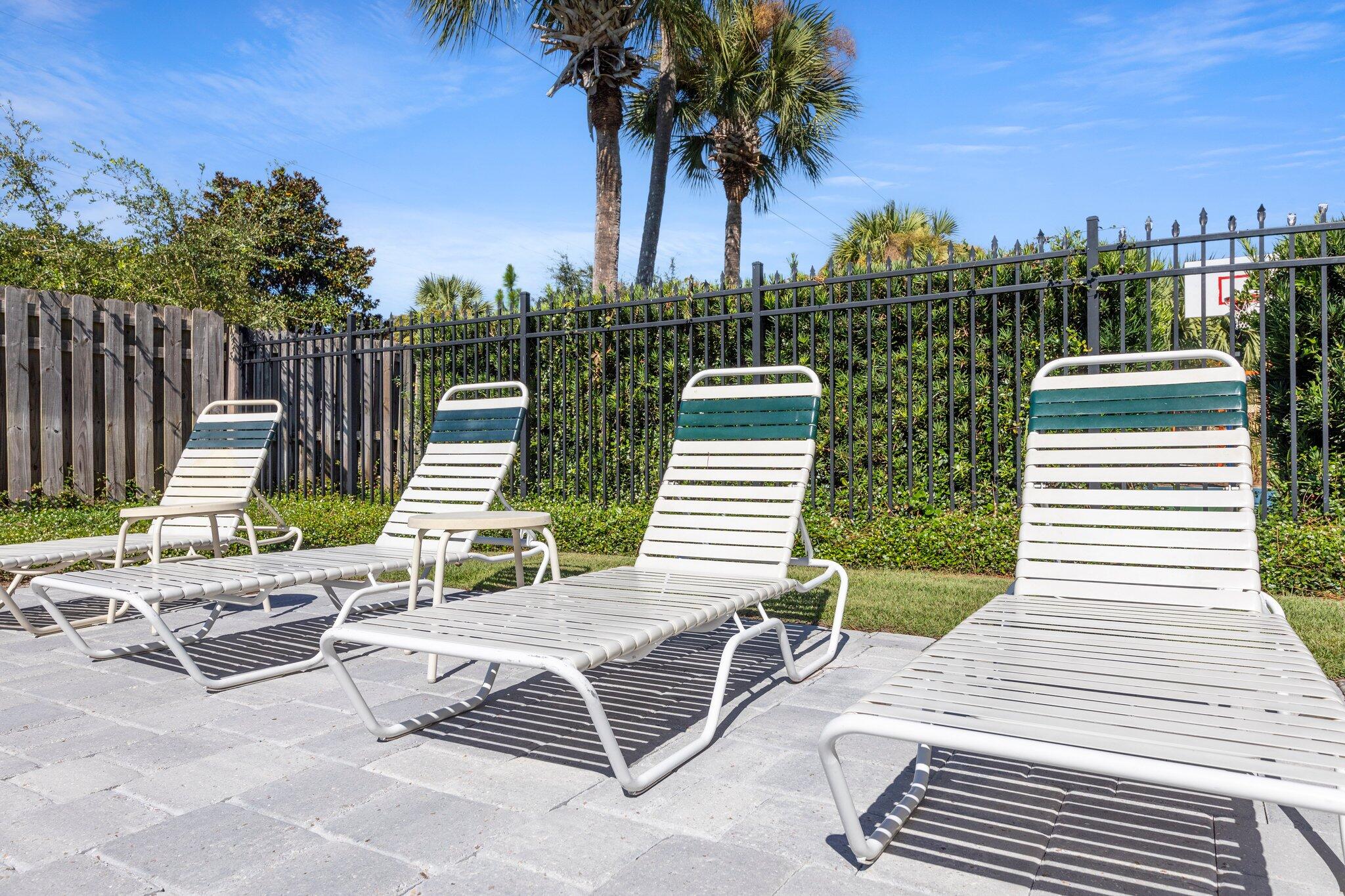 EMERALD LAKES PH 2 - Residential