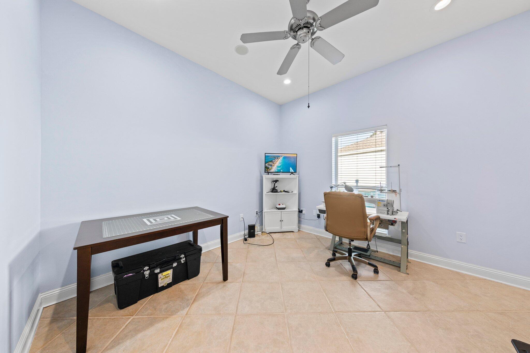 EMERALD LAKES PH 2 - Residential