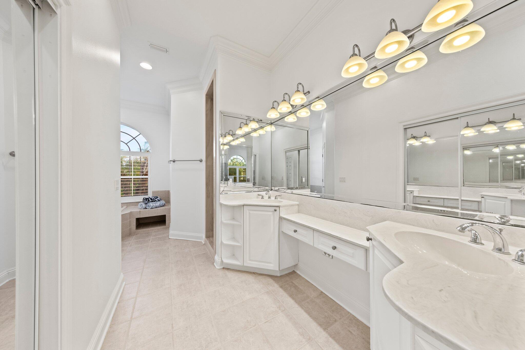 EMERALD LAKES PH 2 - Residential