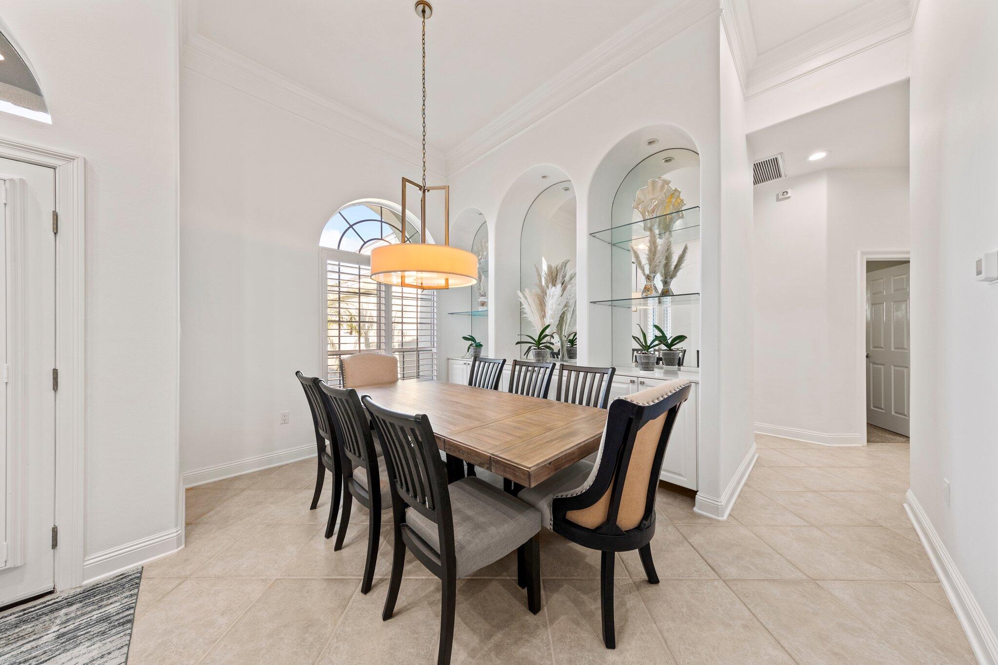 EMERALD LAKES PH 2 - Residential