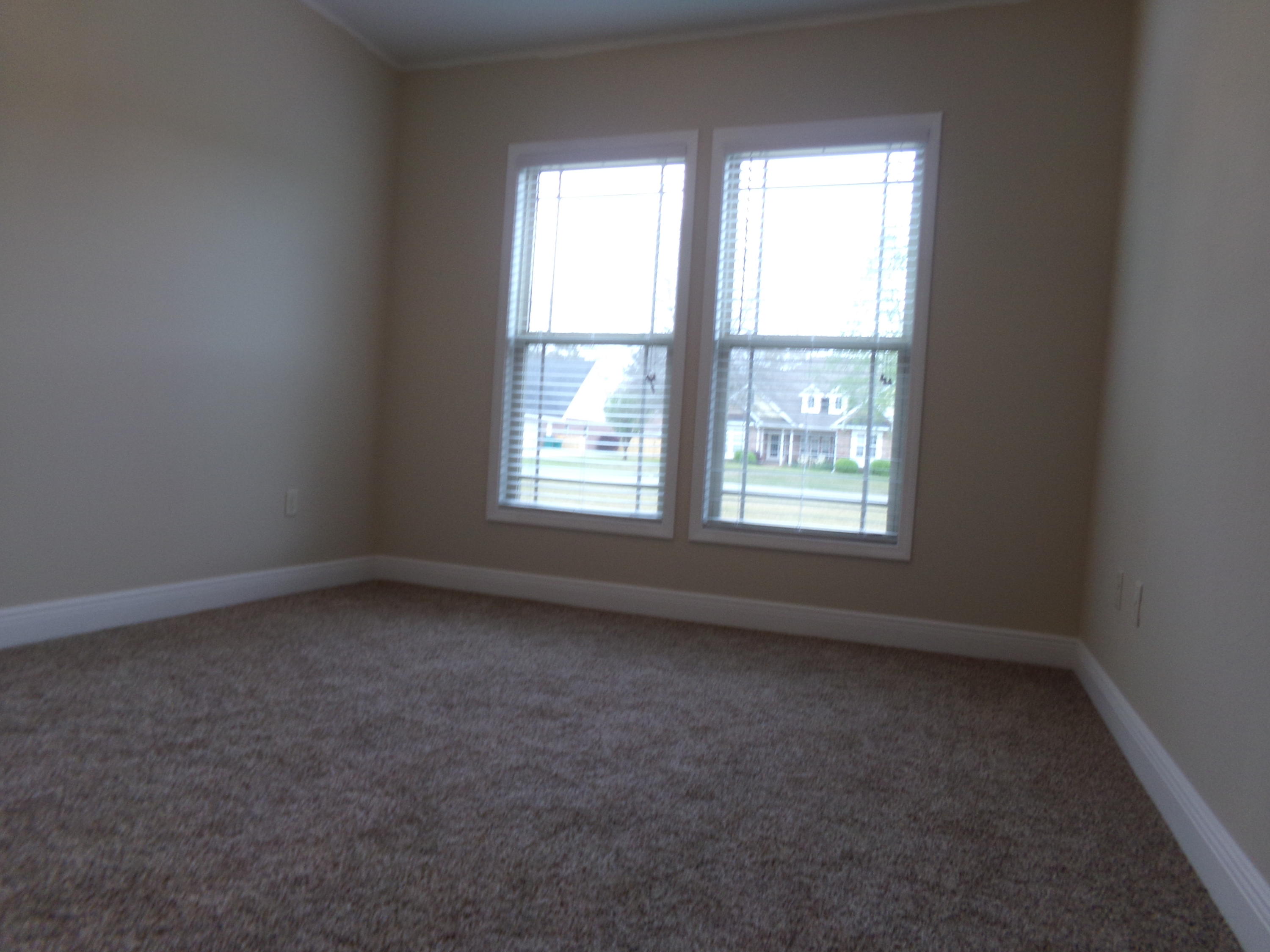 DORCHESTER PLACE - Residential