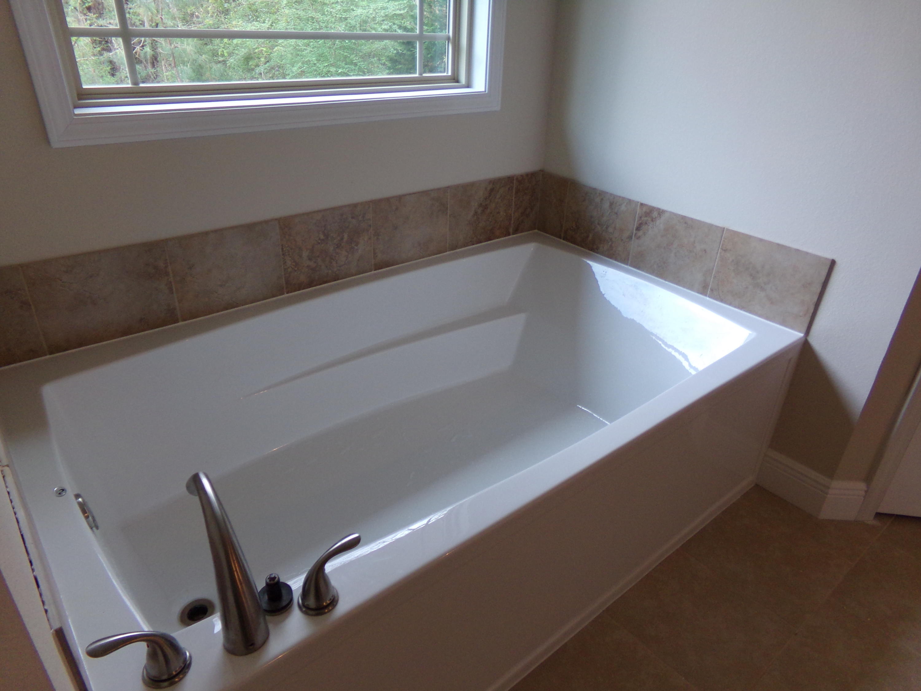 DORCHESTER PLACE - Residential