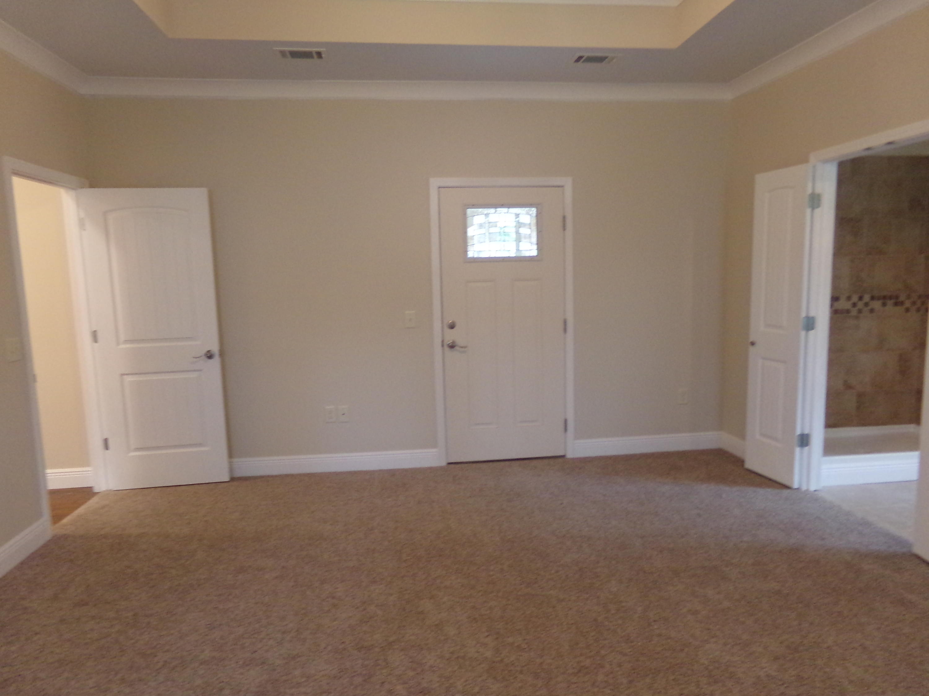 DORCHESTER PLACE - Residential