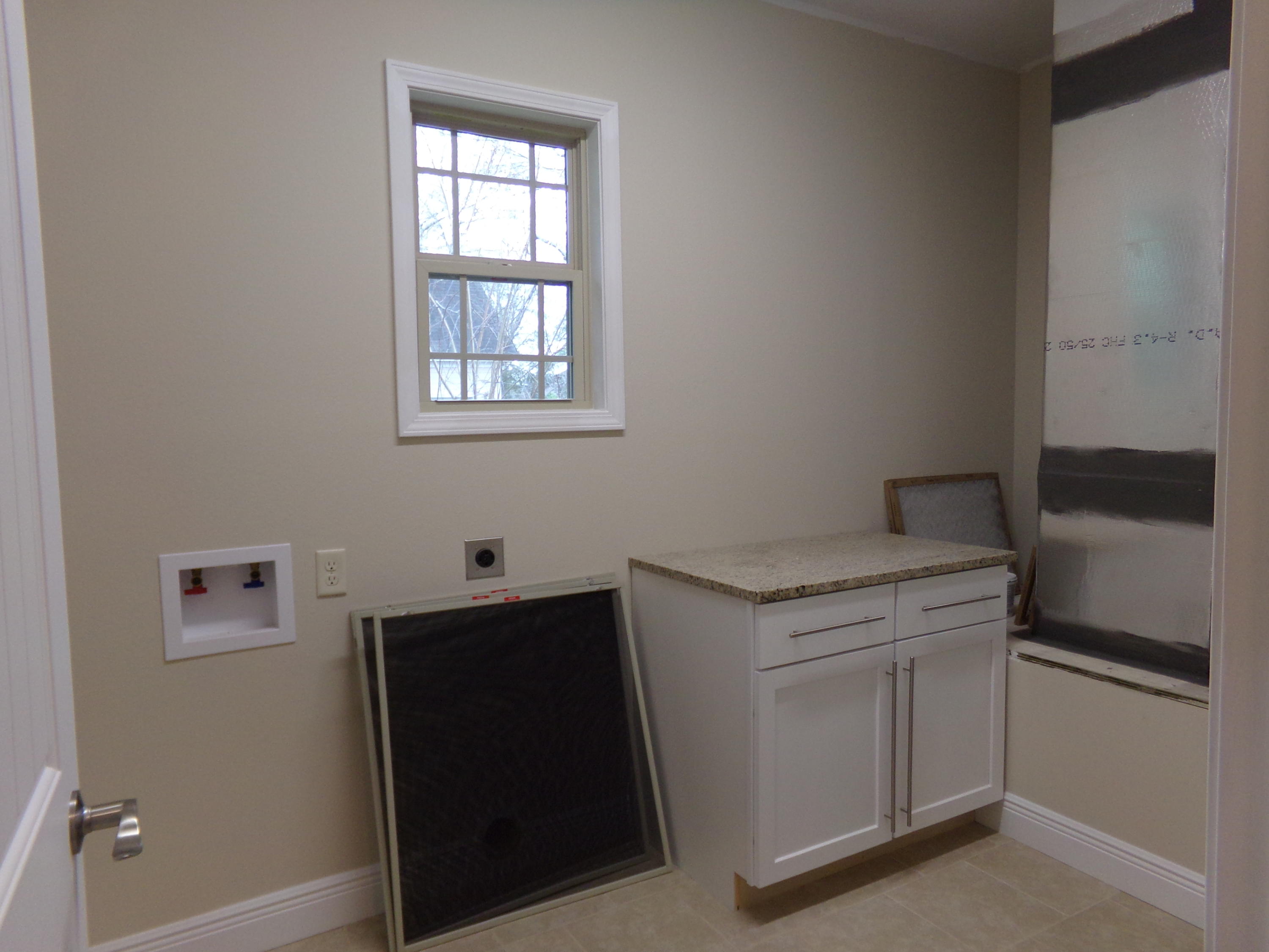 DORCHESTER PLACE - Residential