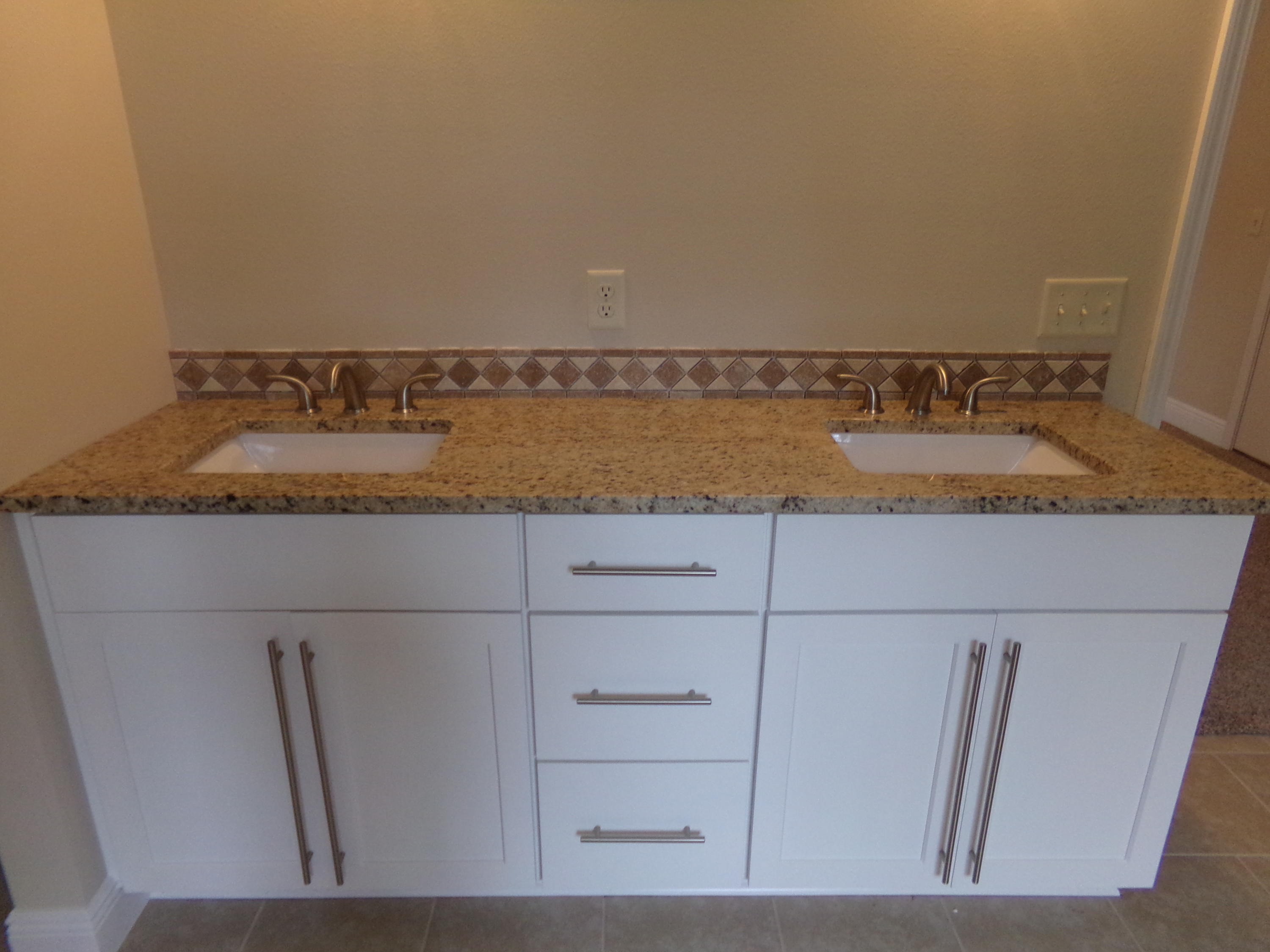 DORCHESTER PLACE - Residential