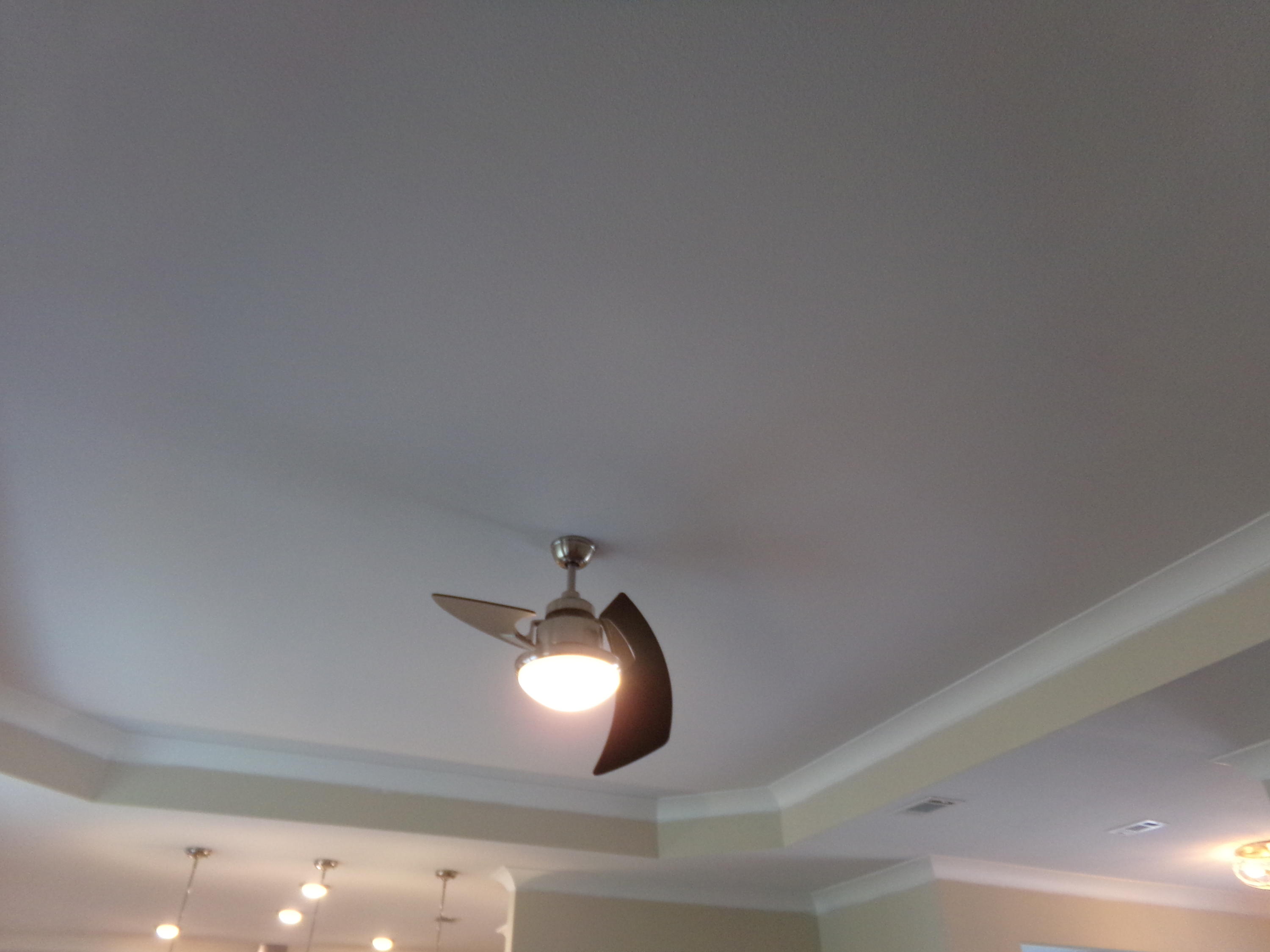 DORCHESTER PLACE - Residential