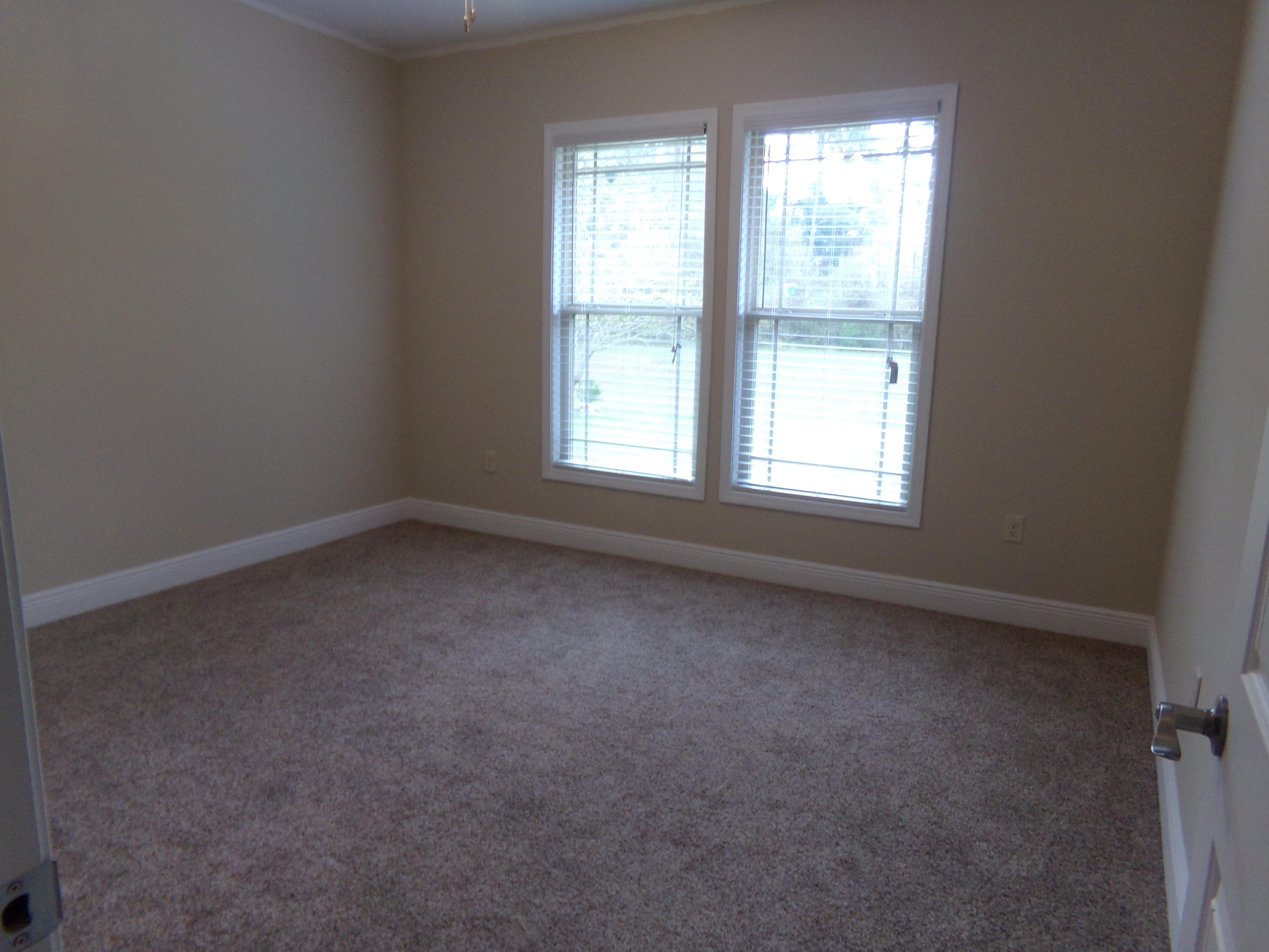 DORCHESTER PLACE - Residential