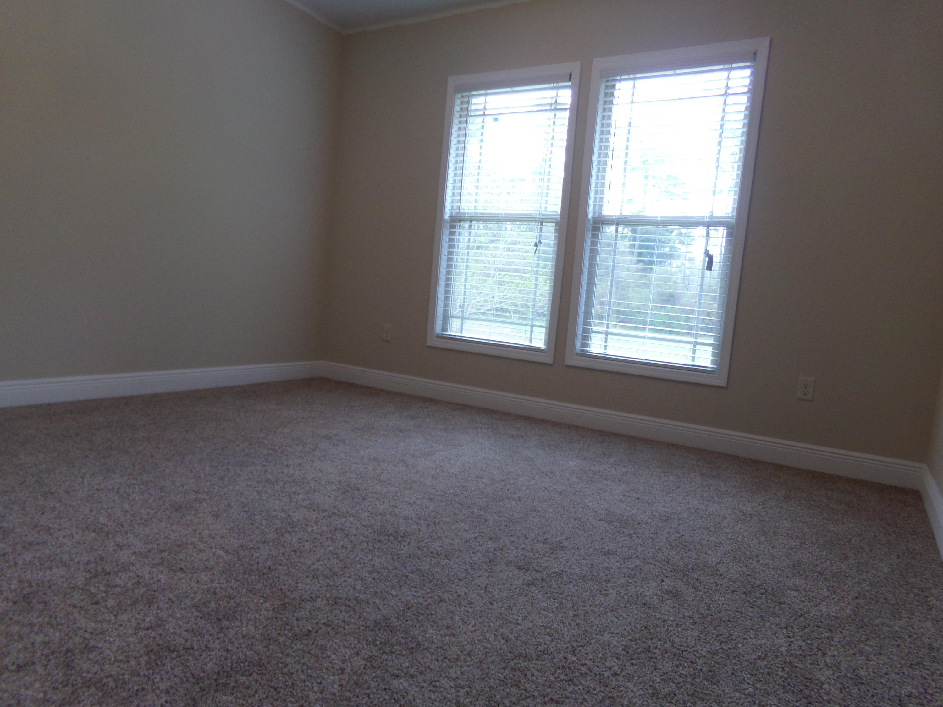 DORCHESTER PLACE - Residential