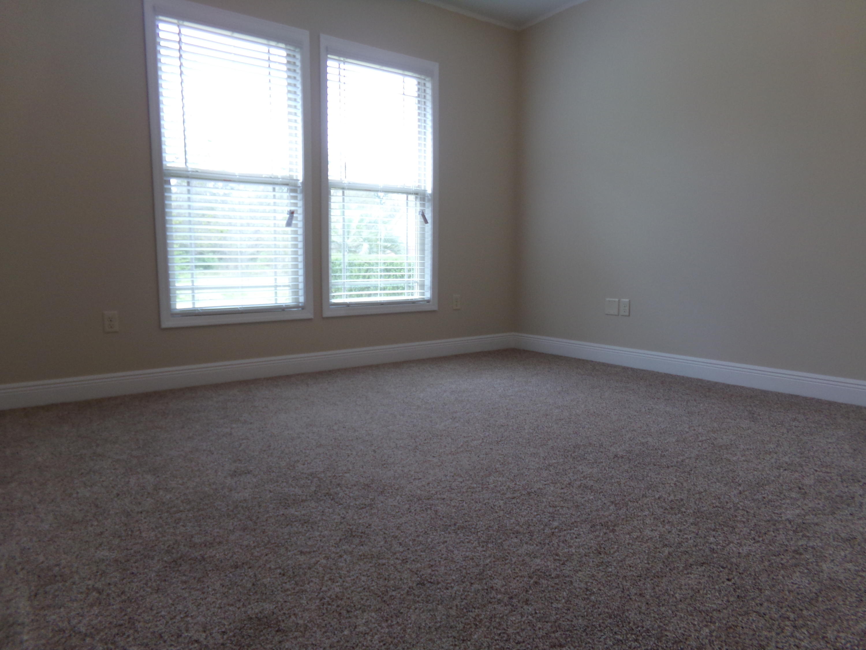 DORCHESTER PLACE - Residential