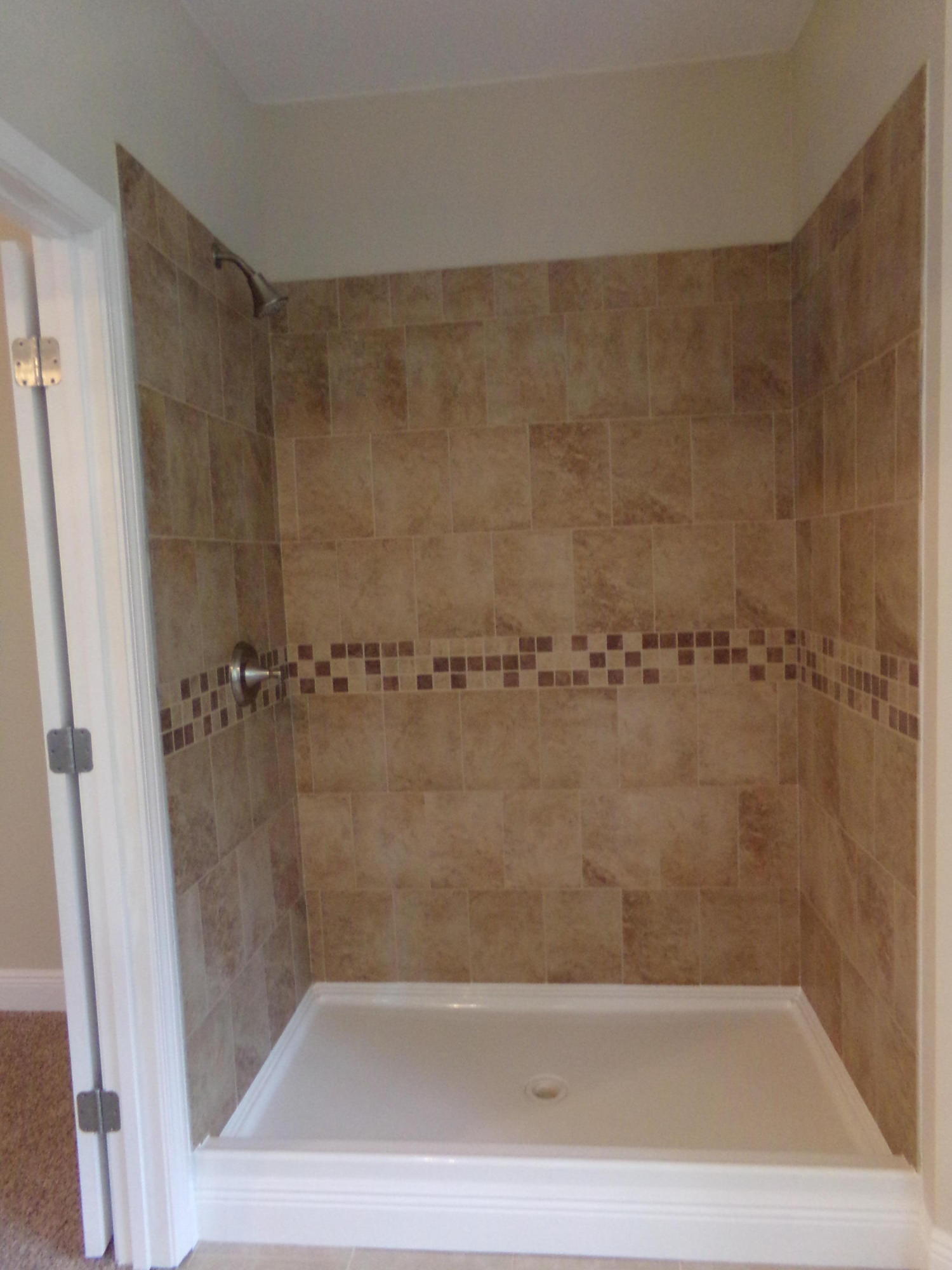 DORCHESTER PLACE - Residential