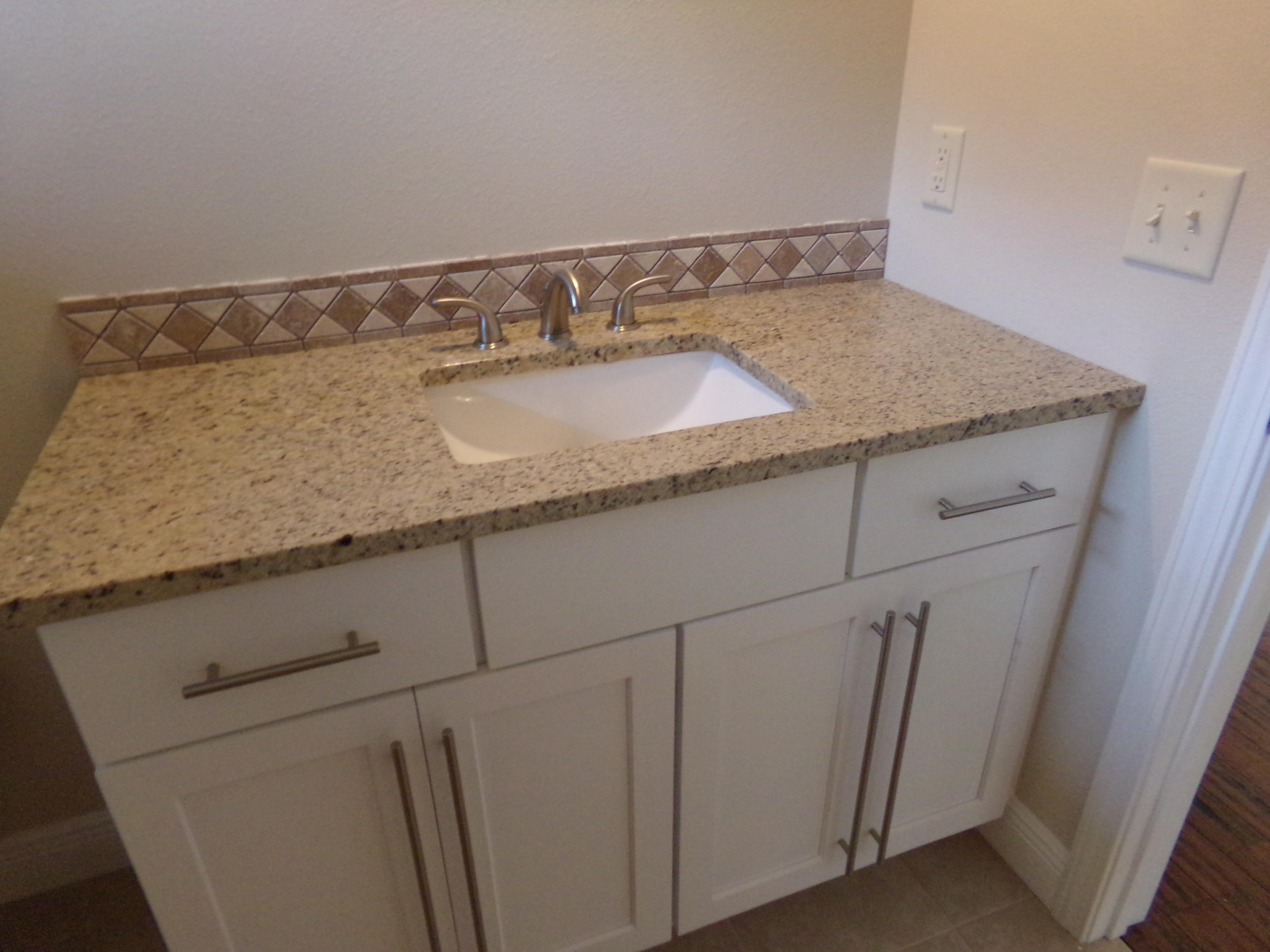 DORCHESTER PLACE - Residential