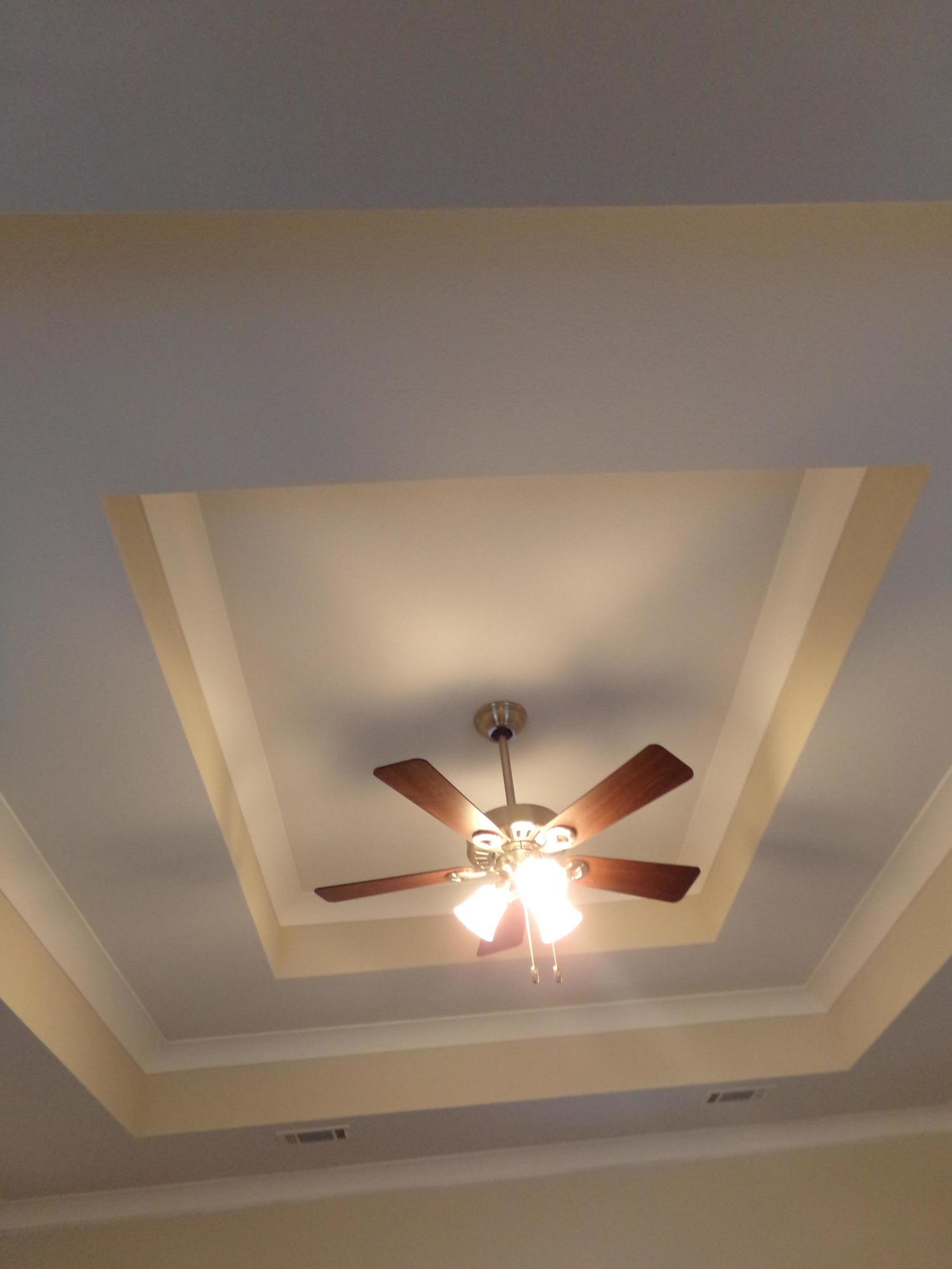 DORCHESTER PLACE - Residential