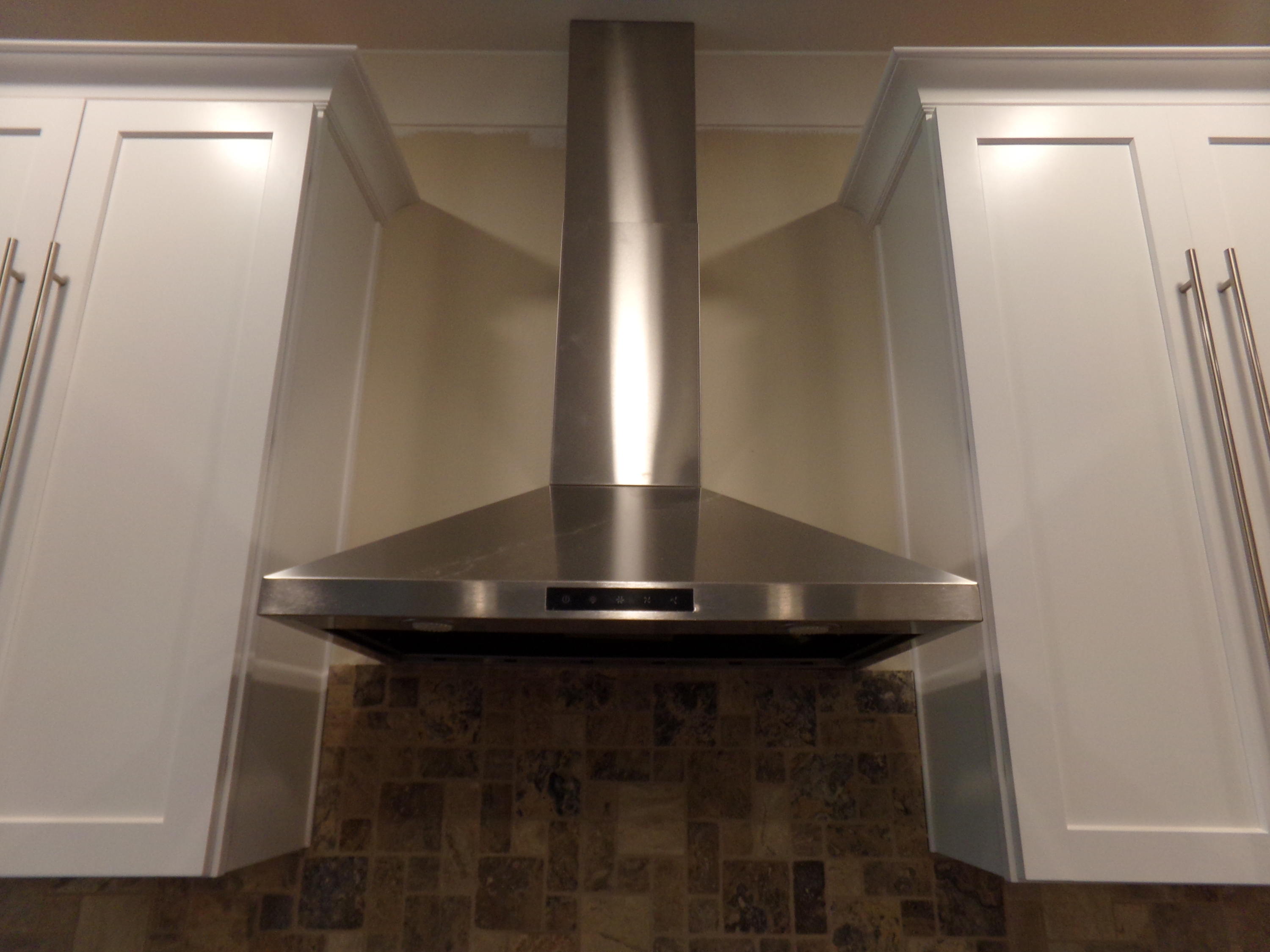 DORCHESTER PLACE - Residential