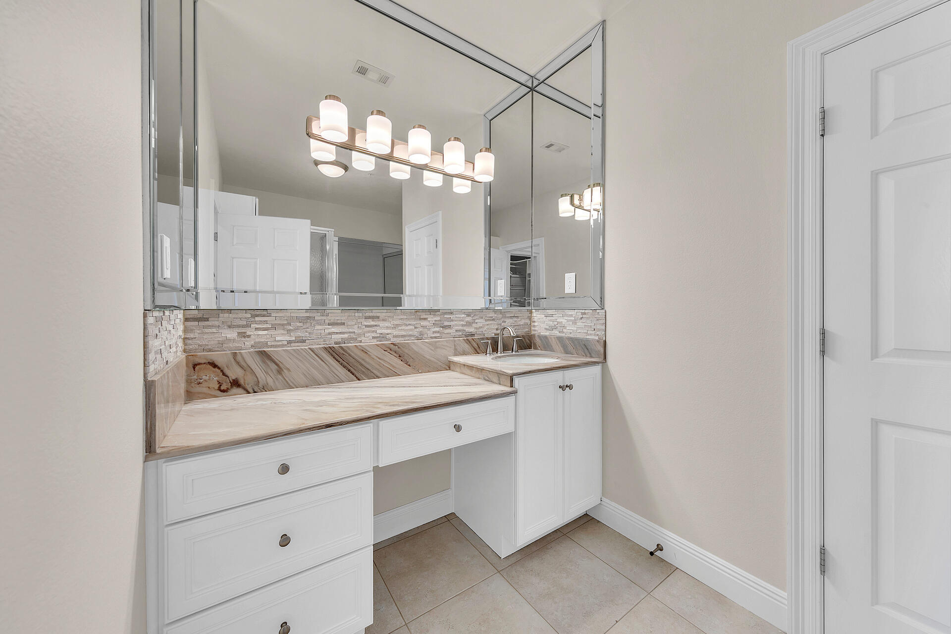 HARBOR PLANTATION - Residential Lease