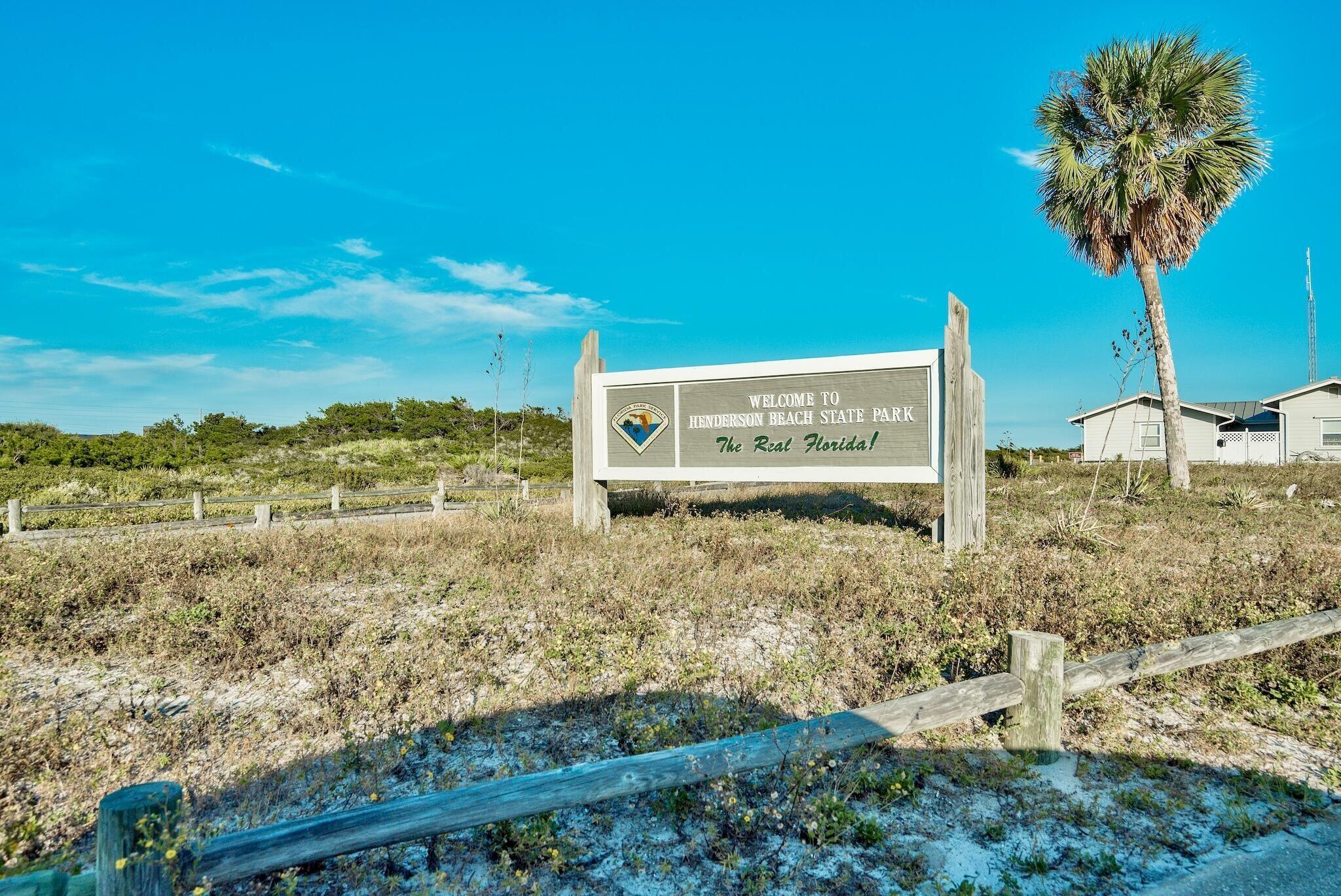 INDIAN LAKE - Residential