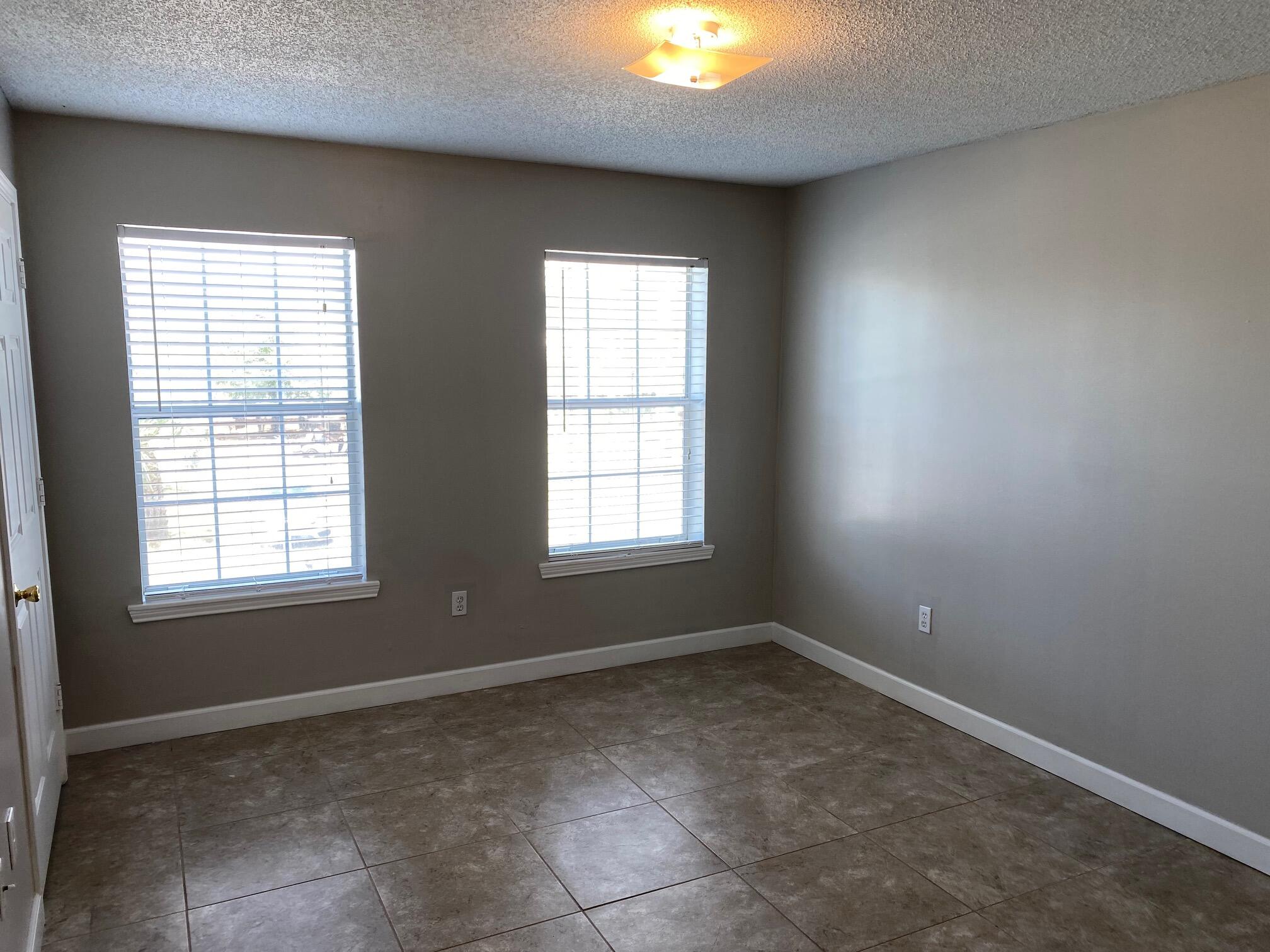 INDIAN LAKE - Residential