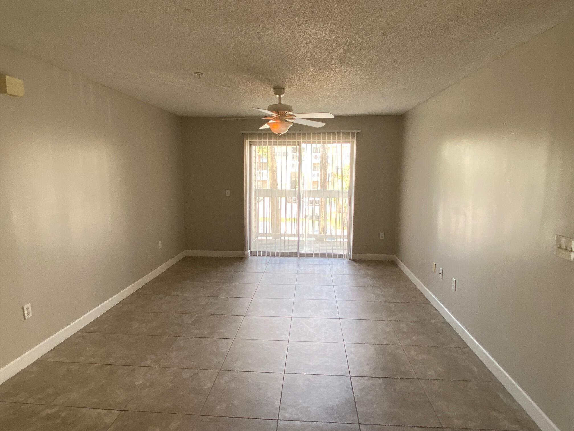 INDIAN LAKE - Residential