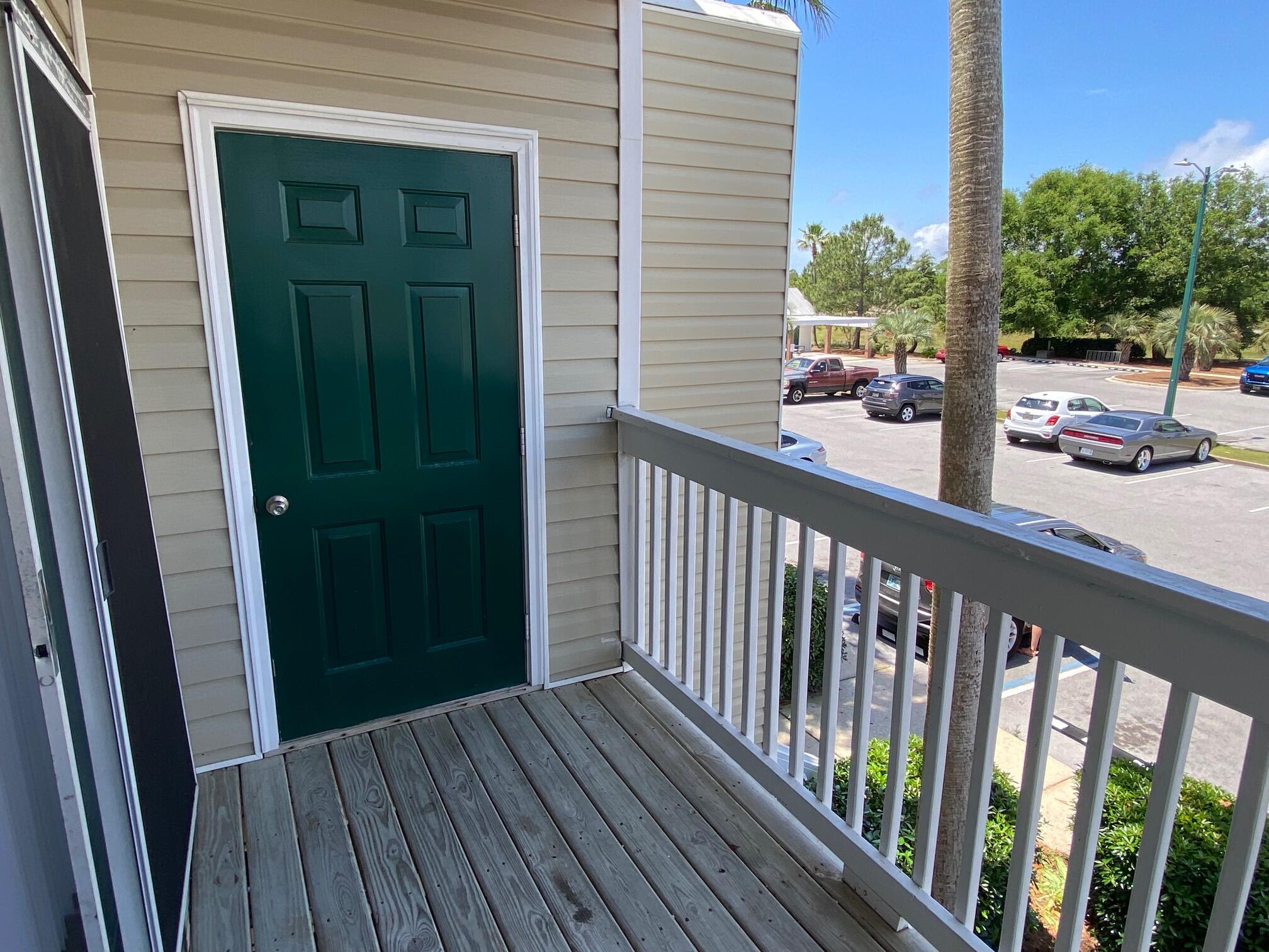 INDIAN LAKE - Residential